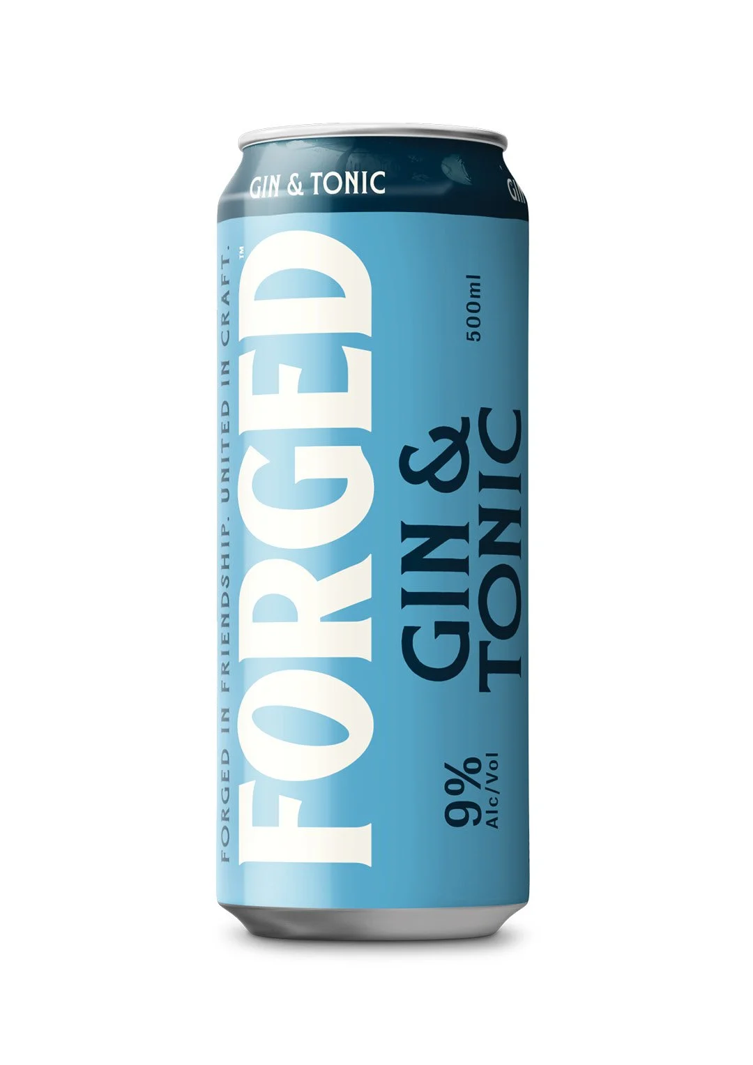 pib-can-renders-forged-gin-and-tonic.jpg