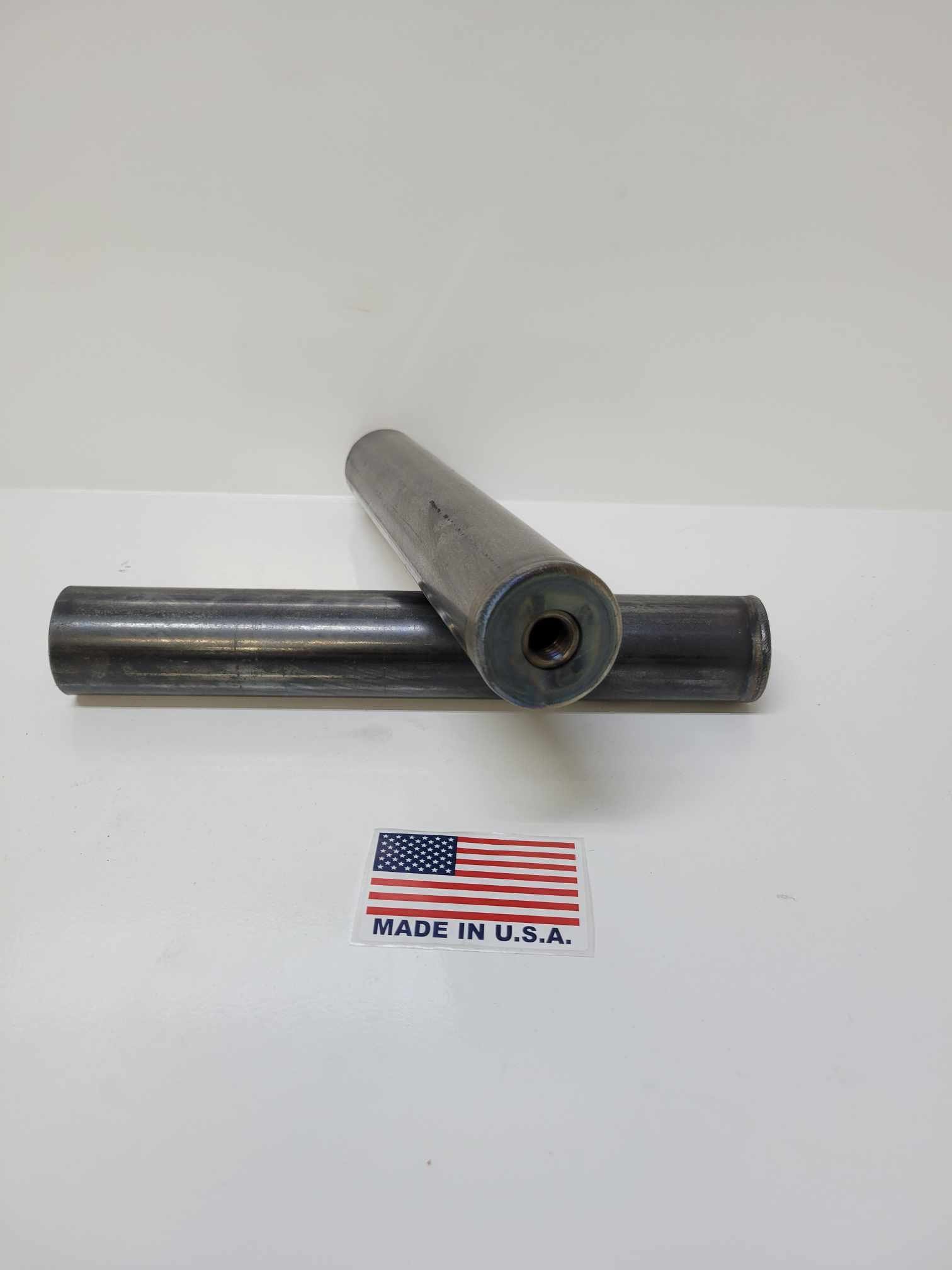 Fat Grip Pegs.jpg