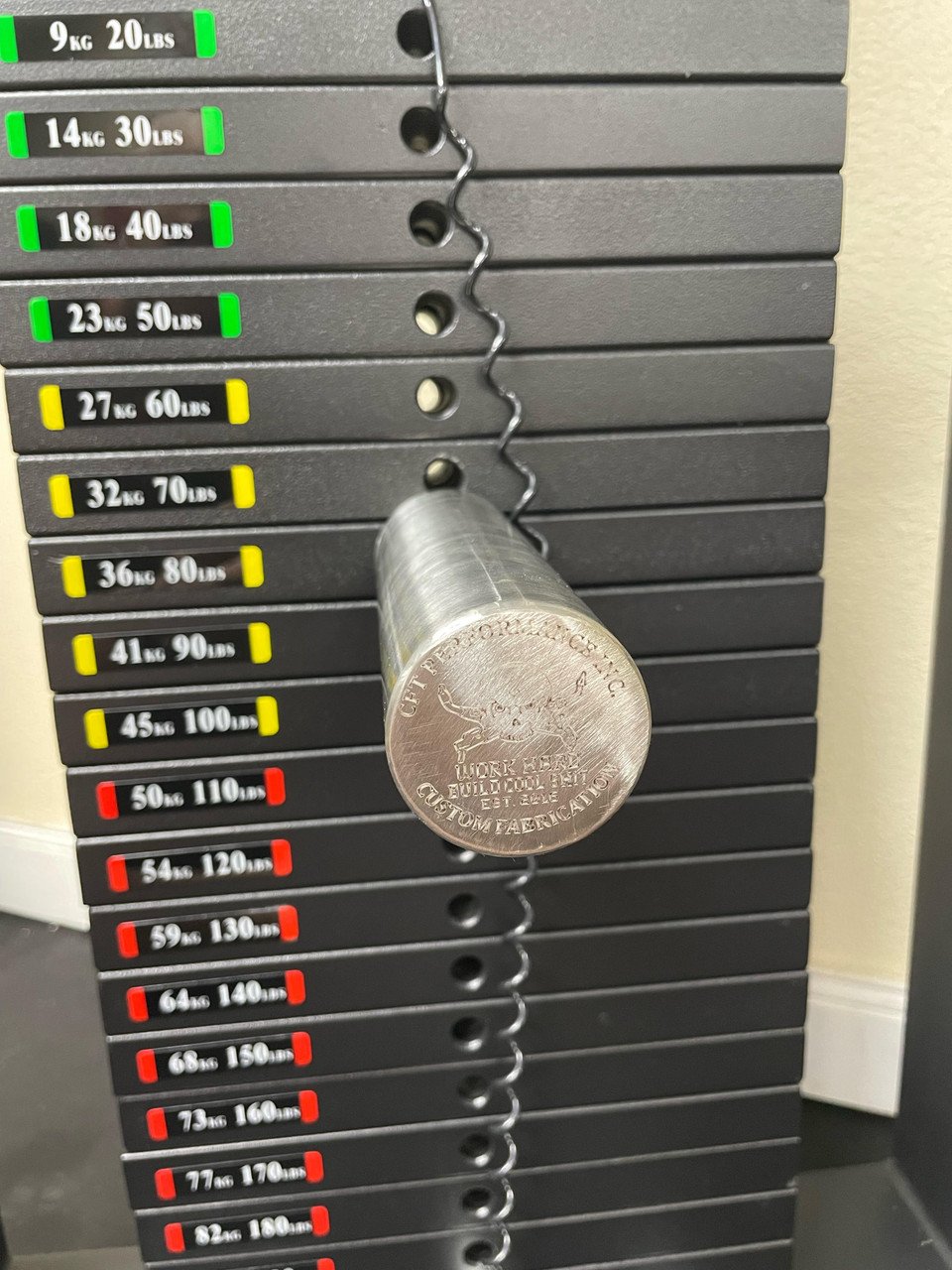 Weight Stack Pin3.jpg
