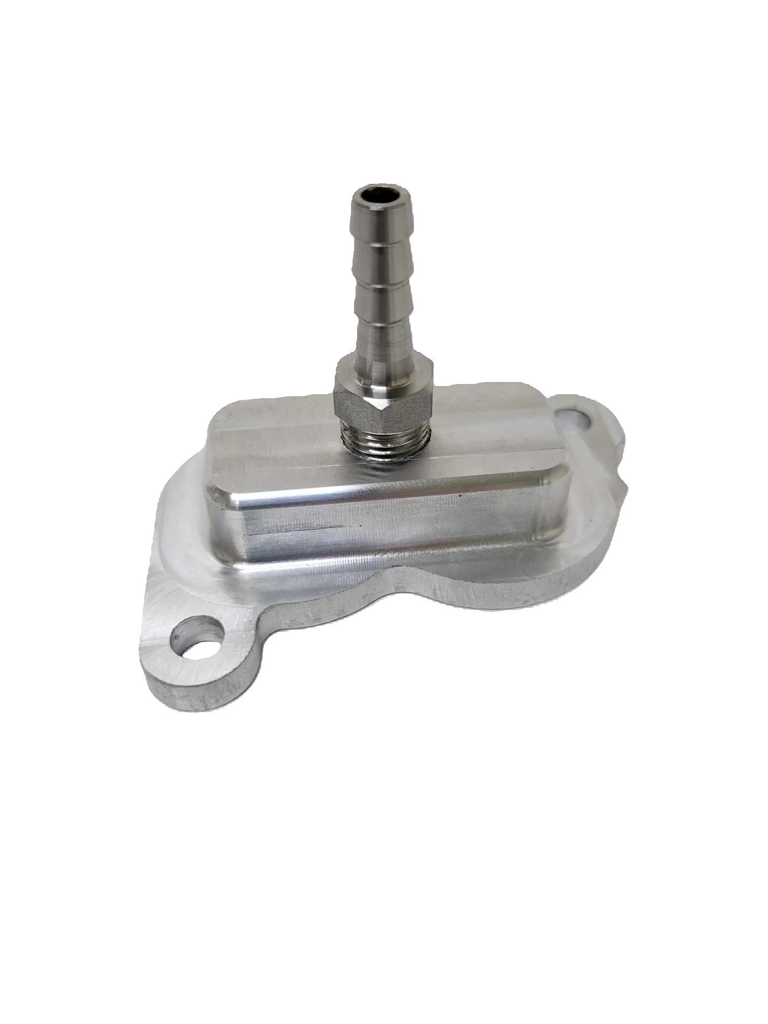 Coolant Bypass - Billet 4.JPG