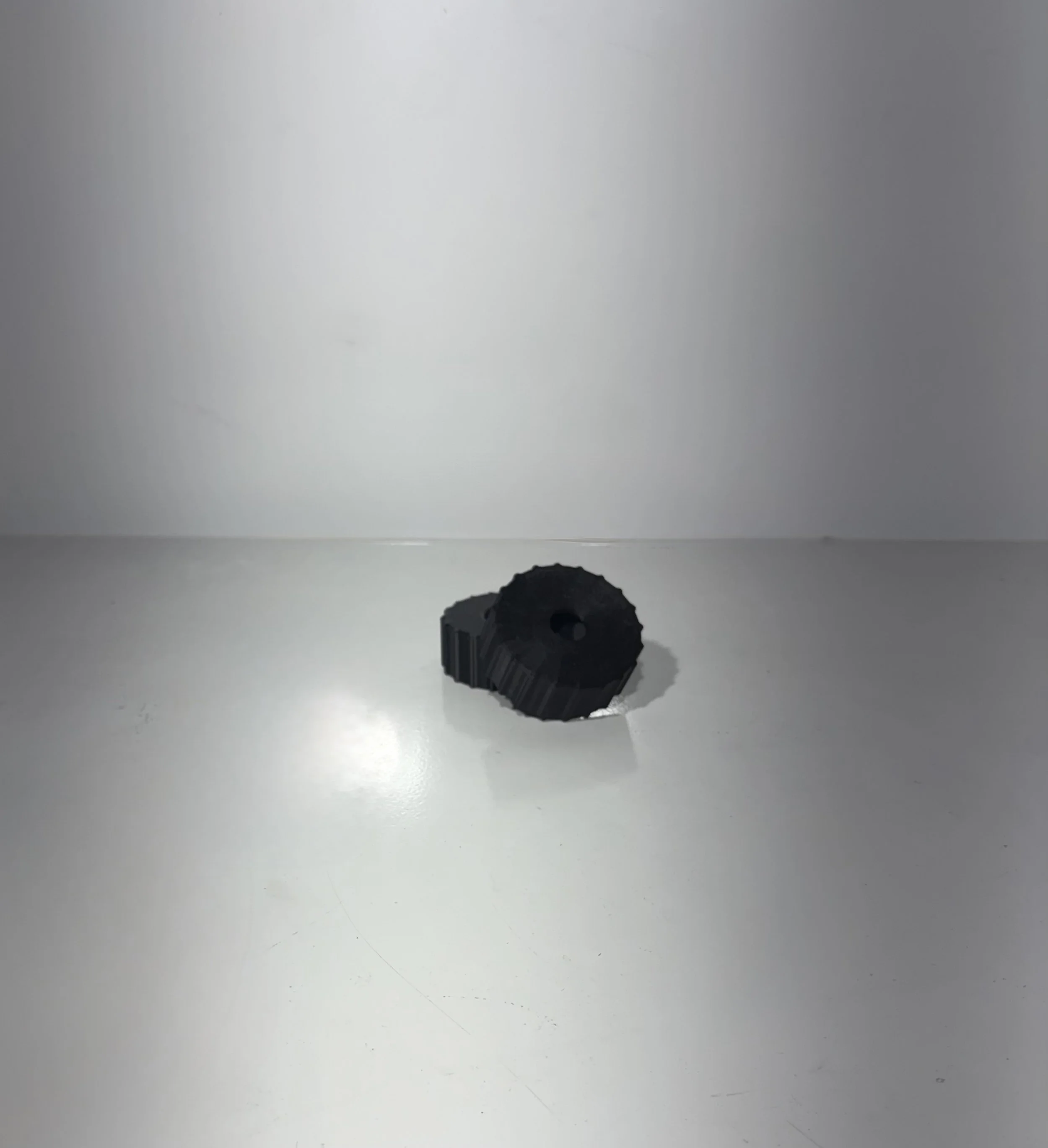 Tooless bolt socket.jpeg