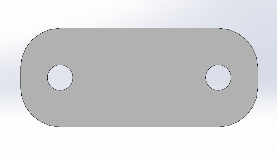 Connector Plate - 625.png