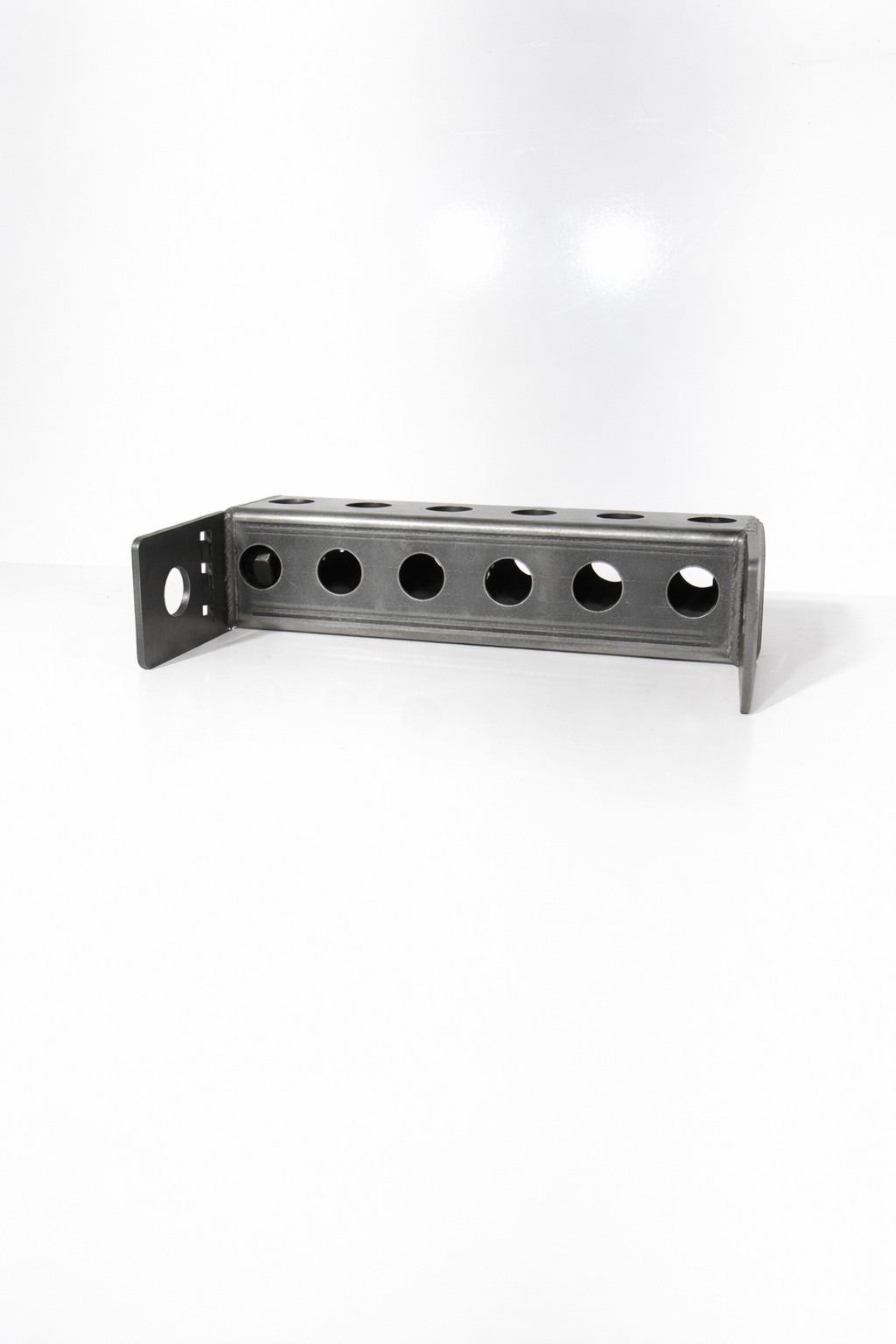 ChatGPT Image Jan 20, 2026, 12_30_33 PM.png