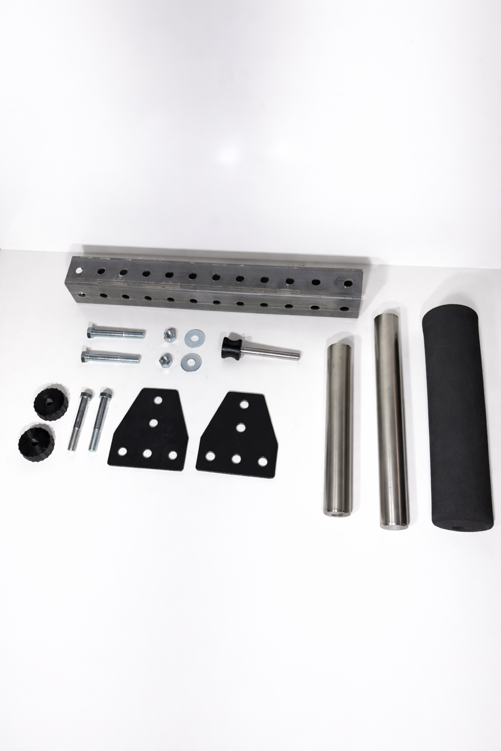 Leg Curl / Leg Extension Kit