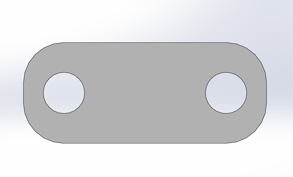 Connector Plate - 1in.png