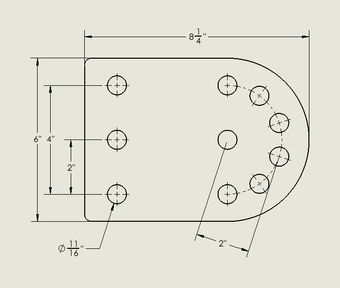 Multi-Stop Plate - 625.png