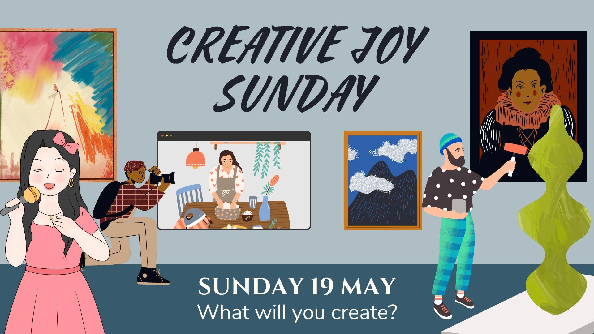 Creative Joy Sunday.png