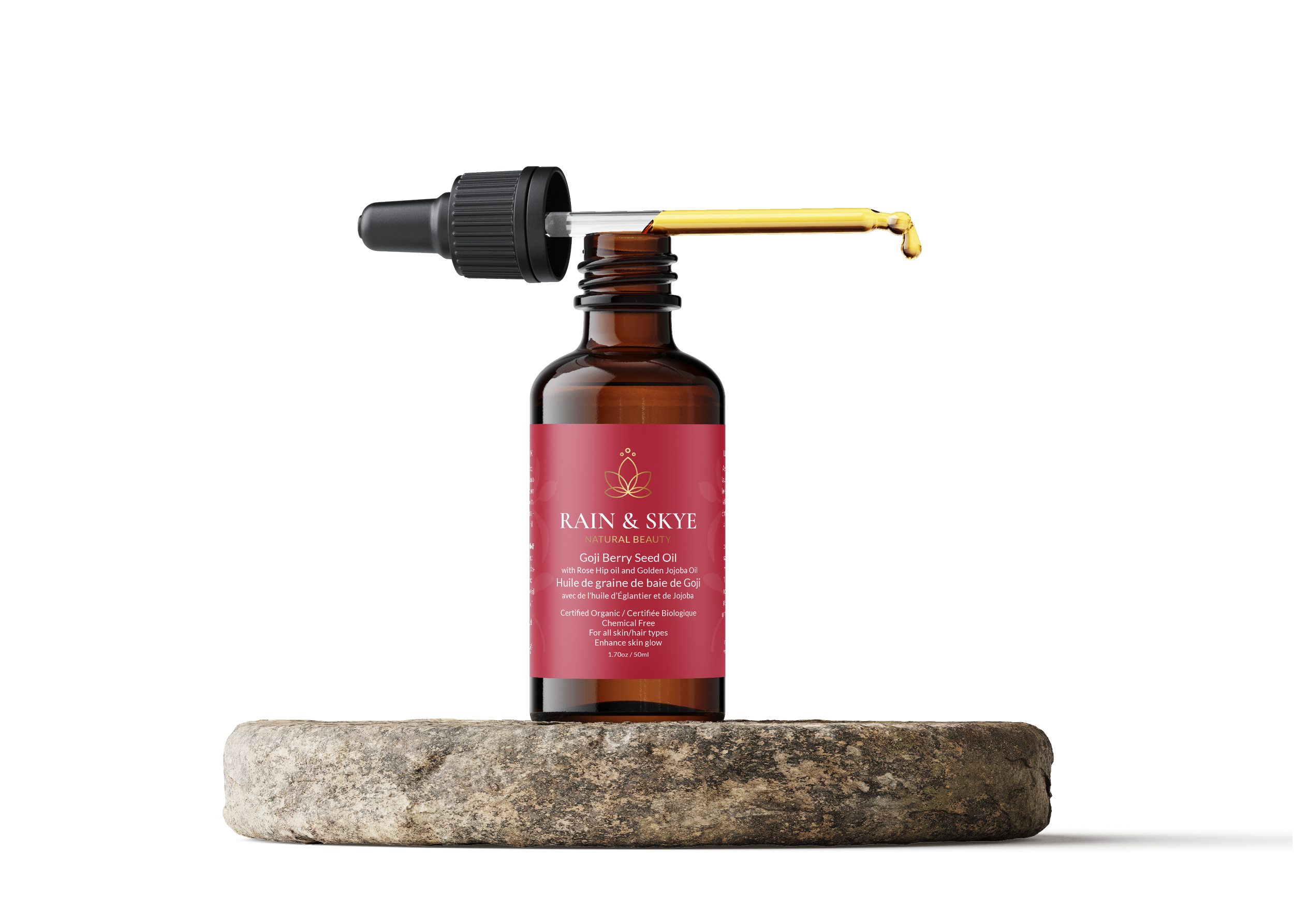 mockup_bottle_goji_berry.png