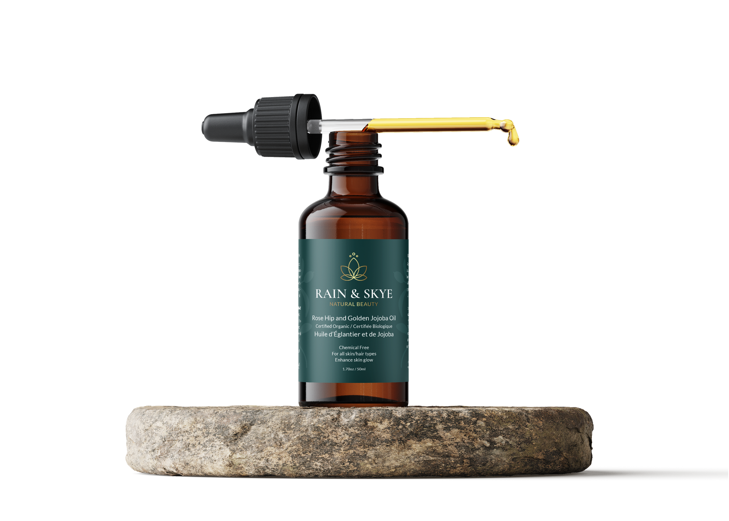 mockup_bottle_rose_hip.png