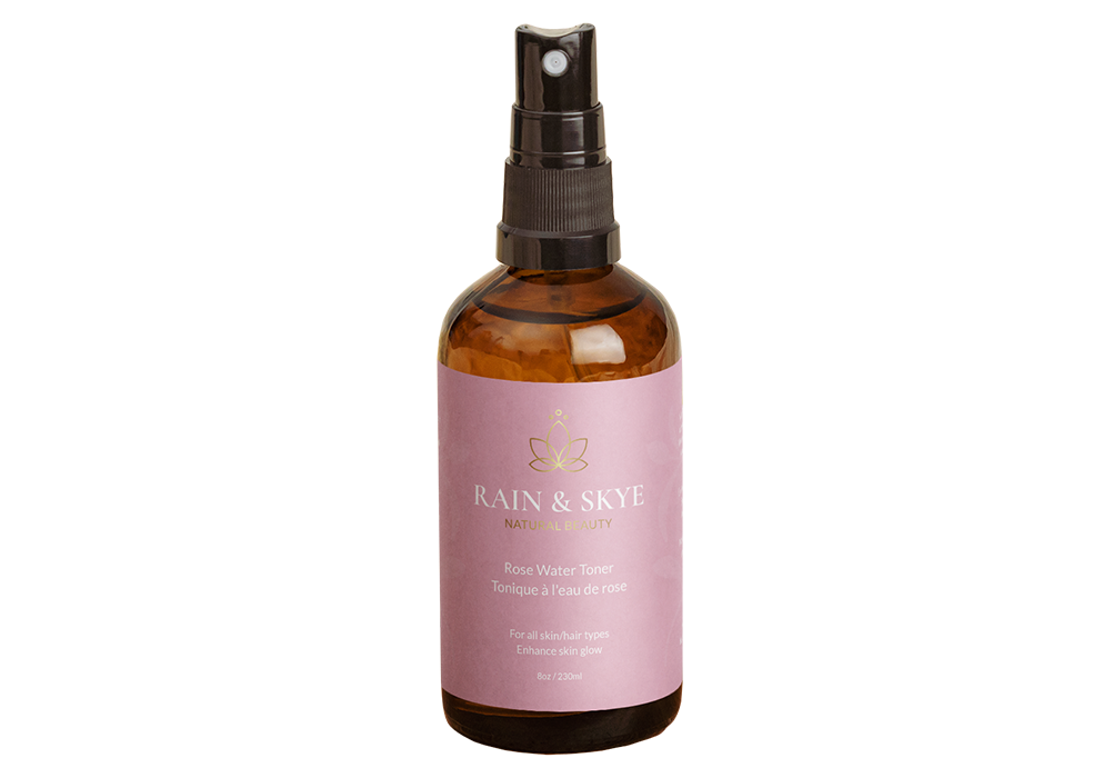 mockup_spraybottle_rose_toner-cropped-h.png