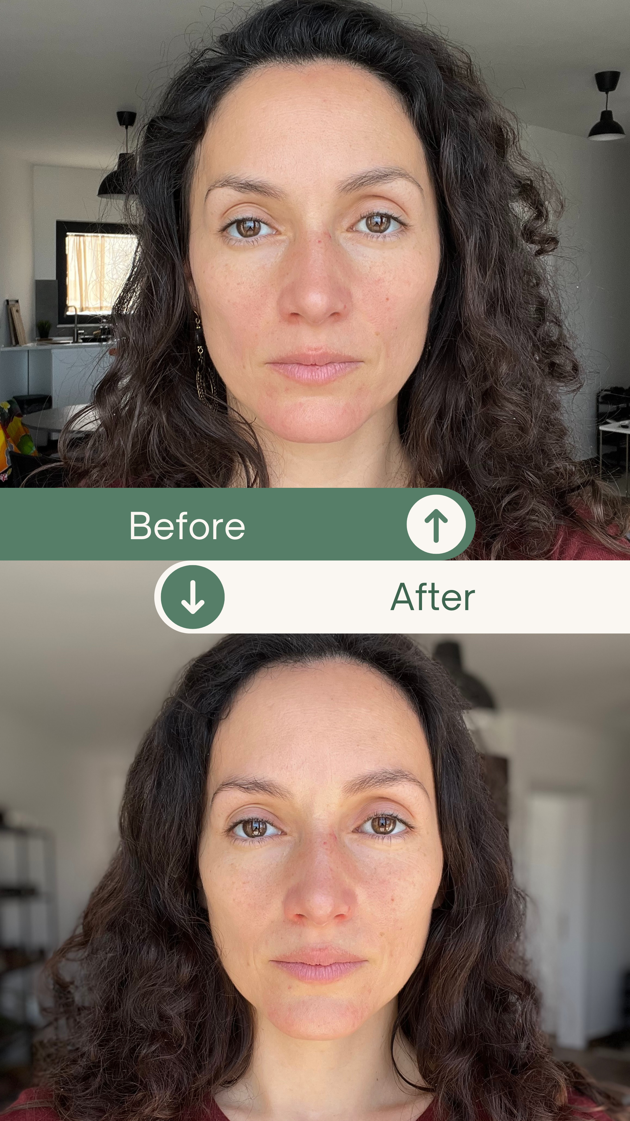 Before & Afters (23).png