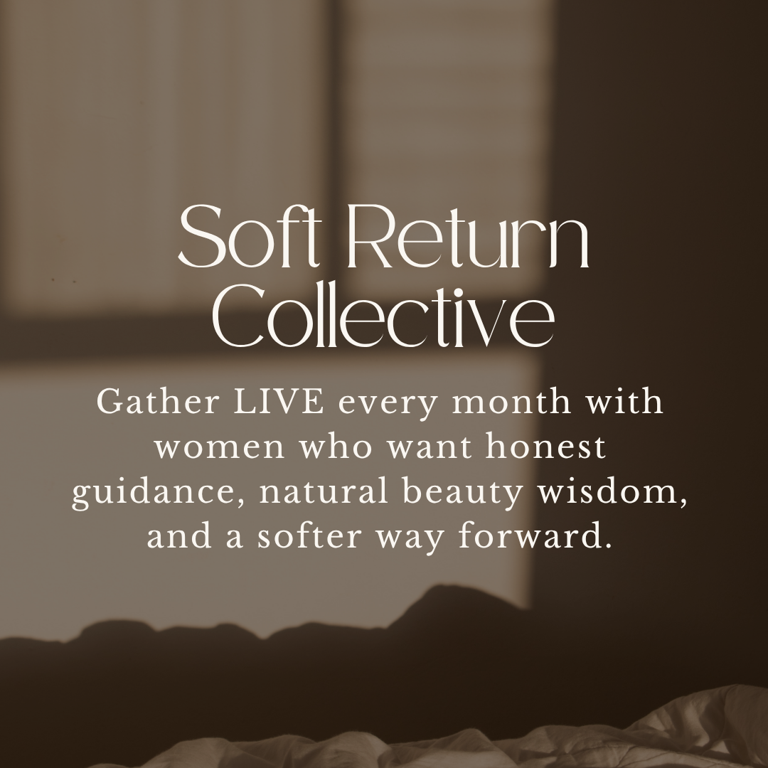 Soft Return Collective
