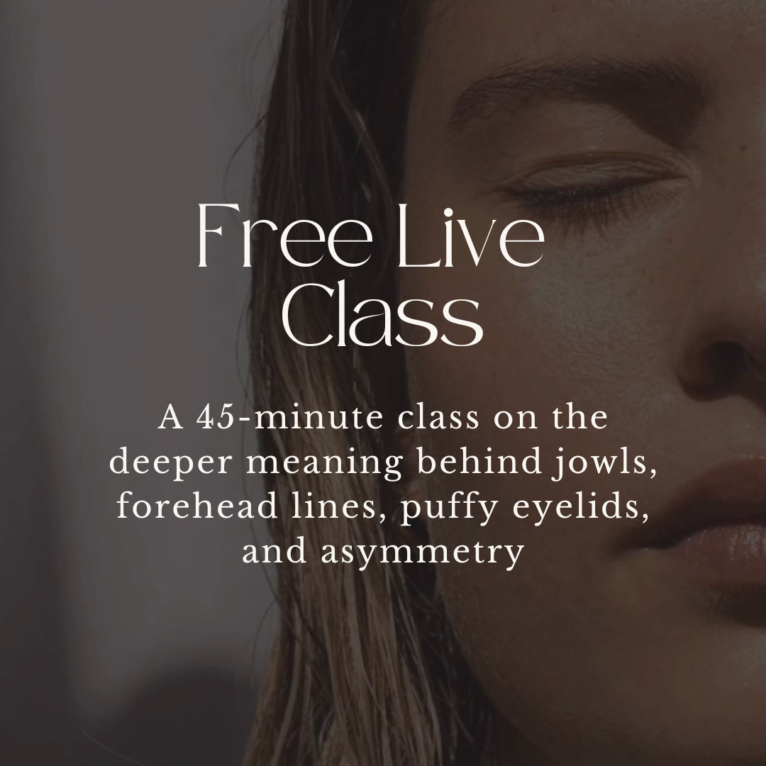 Free Live Class