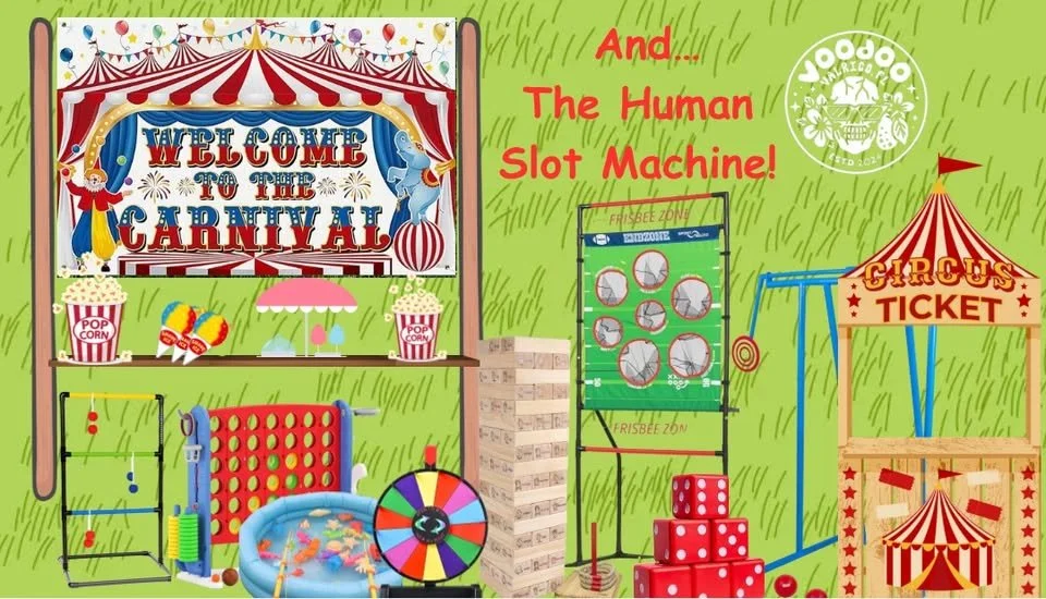 The Carnival