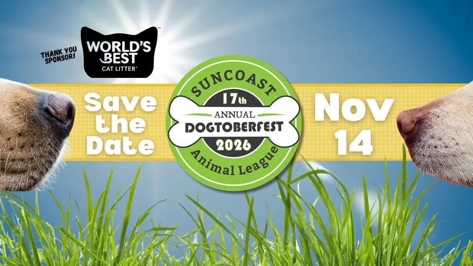 17th Annual Dogtoberfest