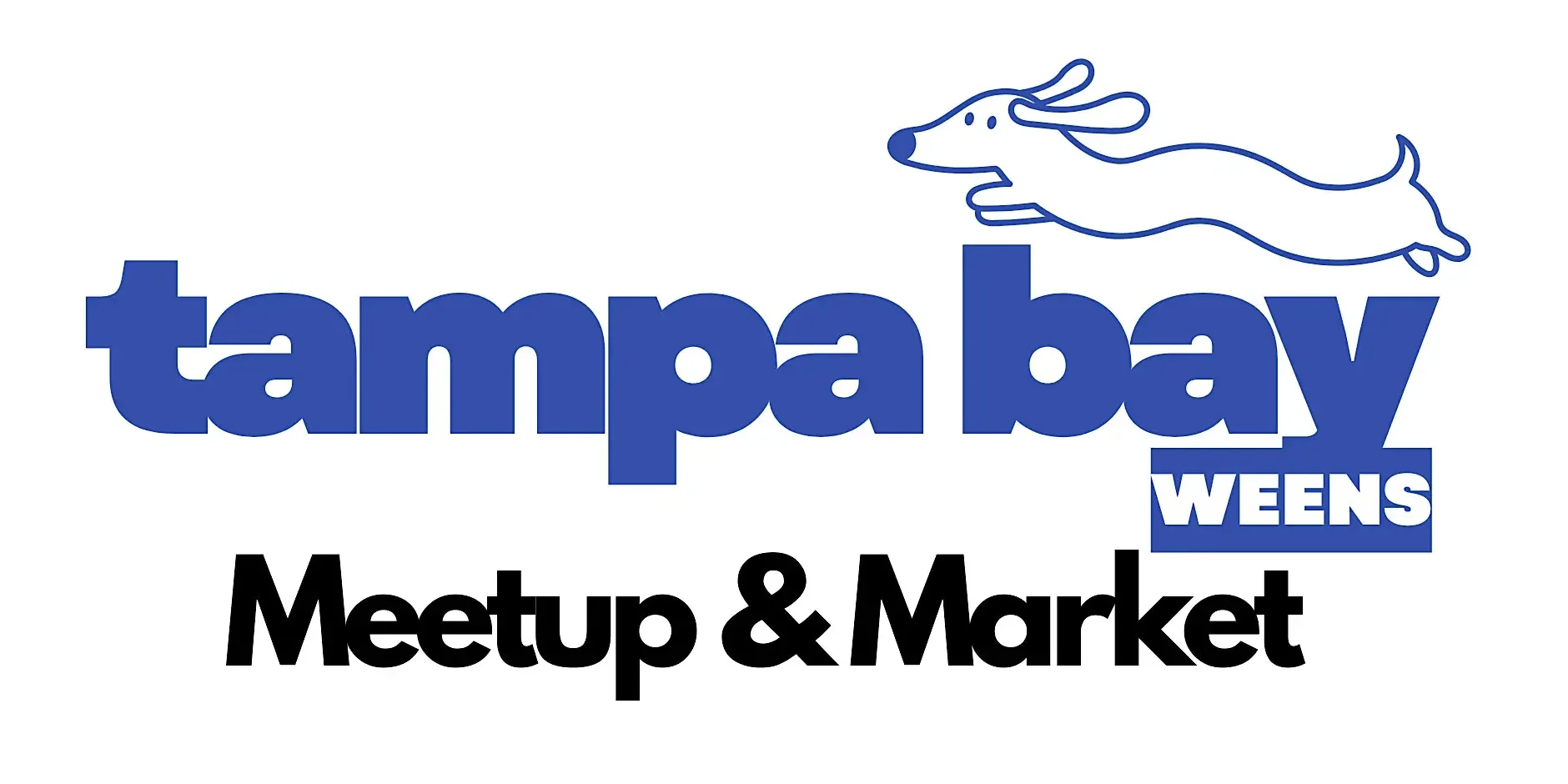 Dachshund Meet-Up & Market