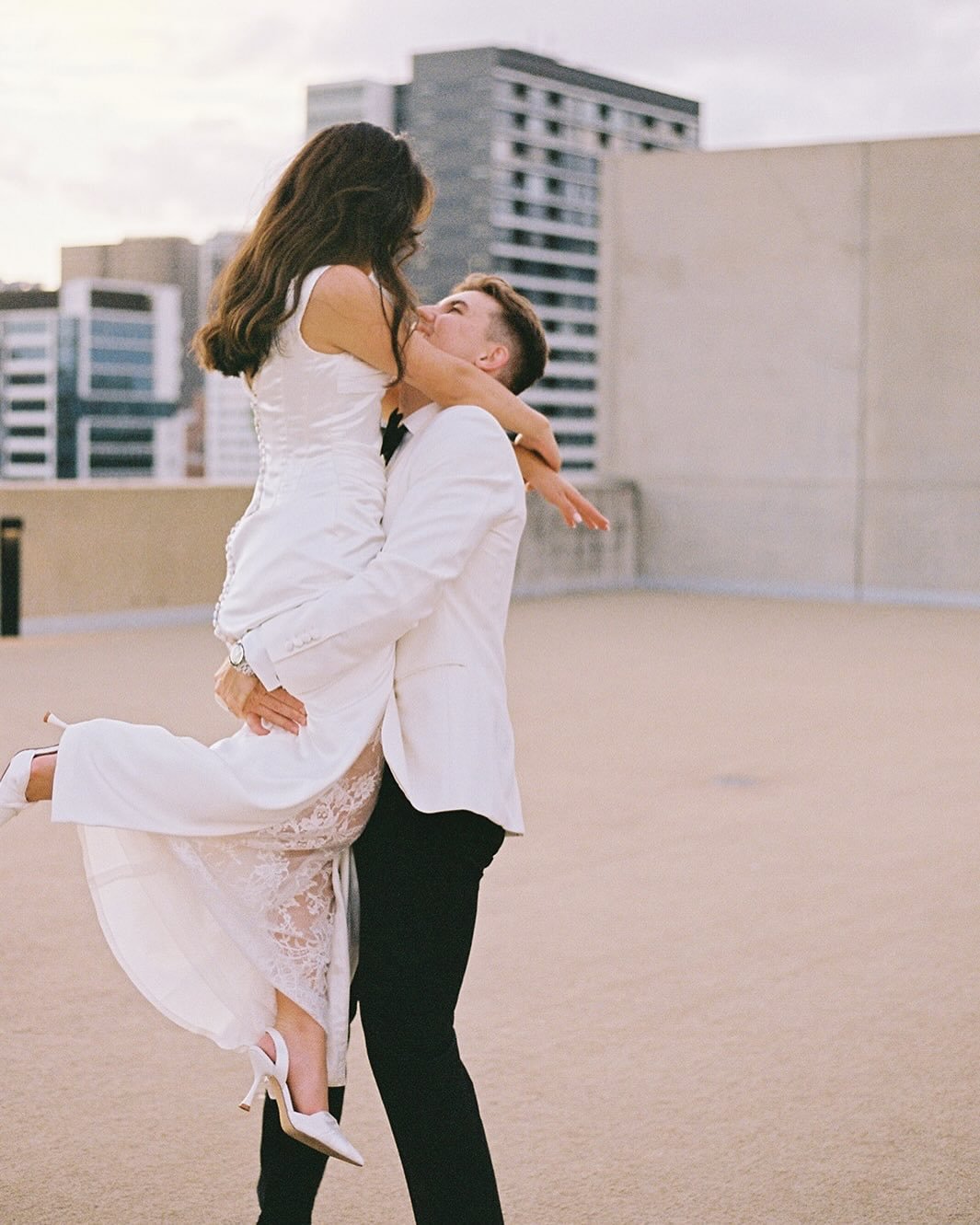 .
R A C H E L + M A T T H E W 

What a review from this beautiful couple. Thank you, my lovelies ❤️&zwj;🔥

&ldquo;We couldn&rsquo;t have asked for a better celebrant! We selected Maria to be our celebrant without hesitation. She helped with everythi