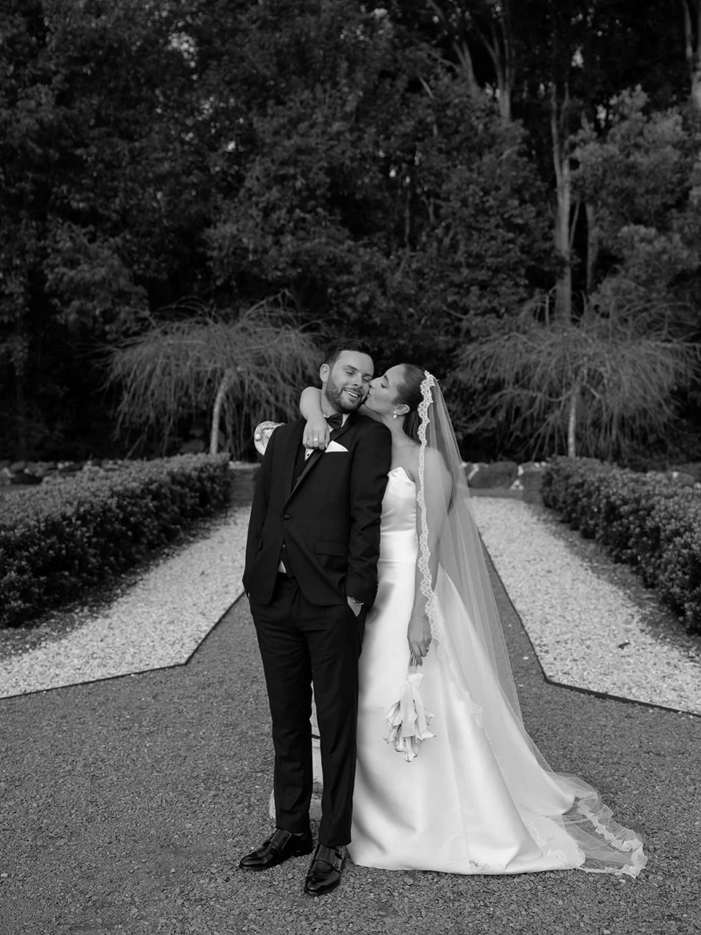 Of ALL the love story questionnaires I&rsquo;ve read, there hasn&rsquo;t been a single one that had giant, sweeping gestures of romance as a focus. 

When people describe the most cherished parts of the person they love or the life they share - time 