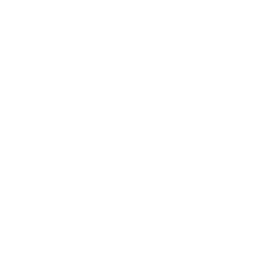 Weddings by Maria Stauber