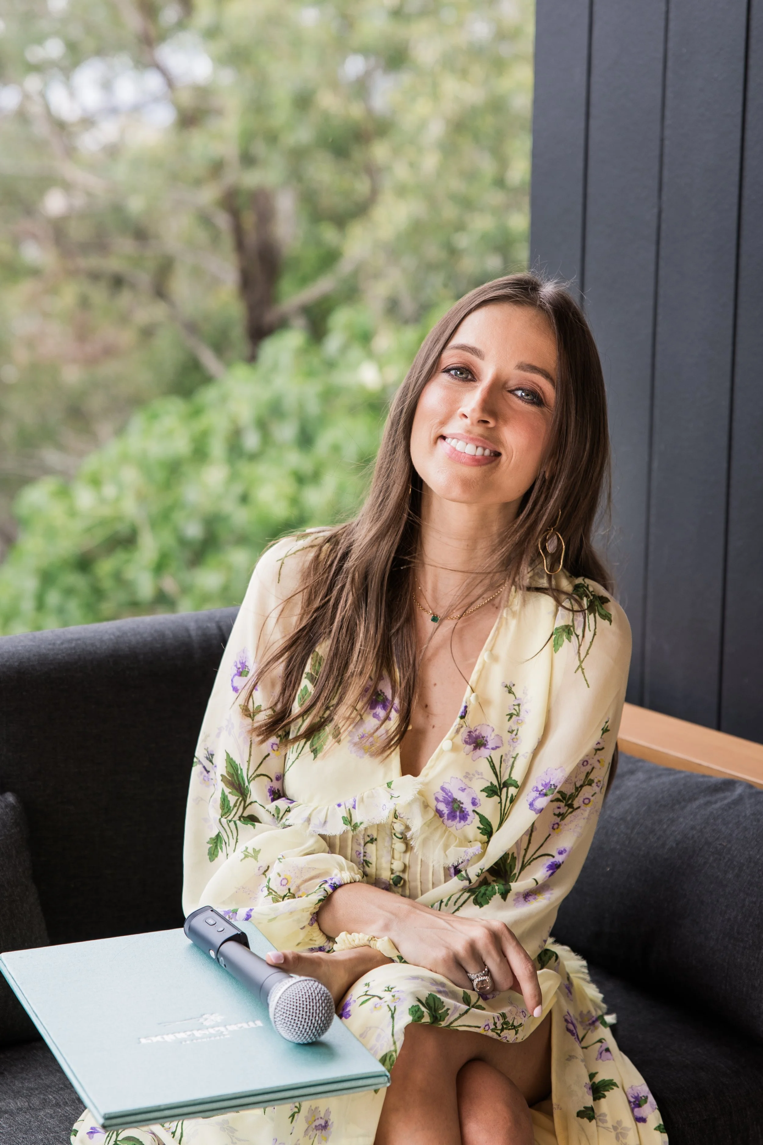 Maria Stauber - Retouched, 03.jpg