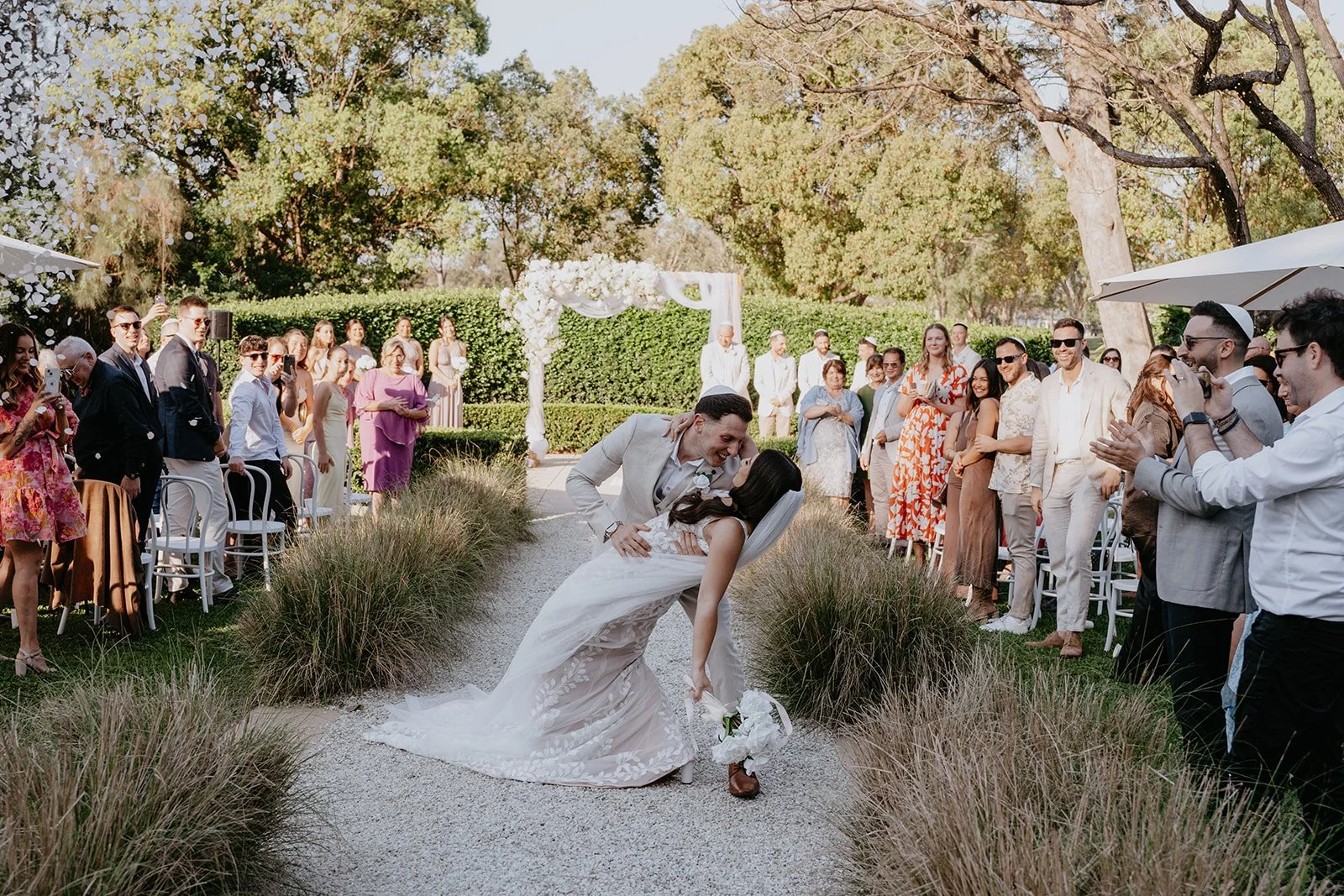 Highlights - Blake & KatieAnne-32.jpg