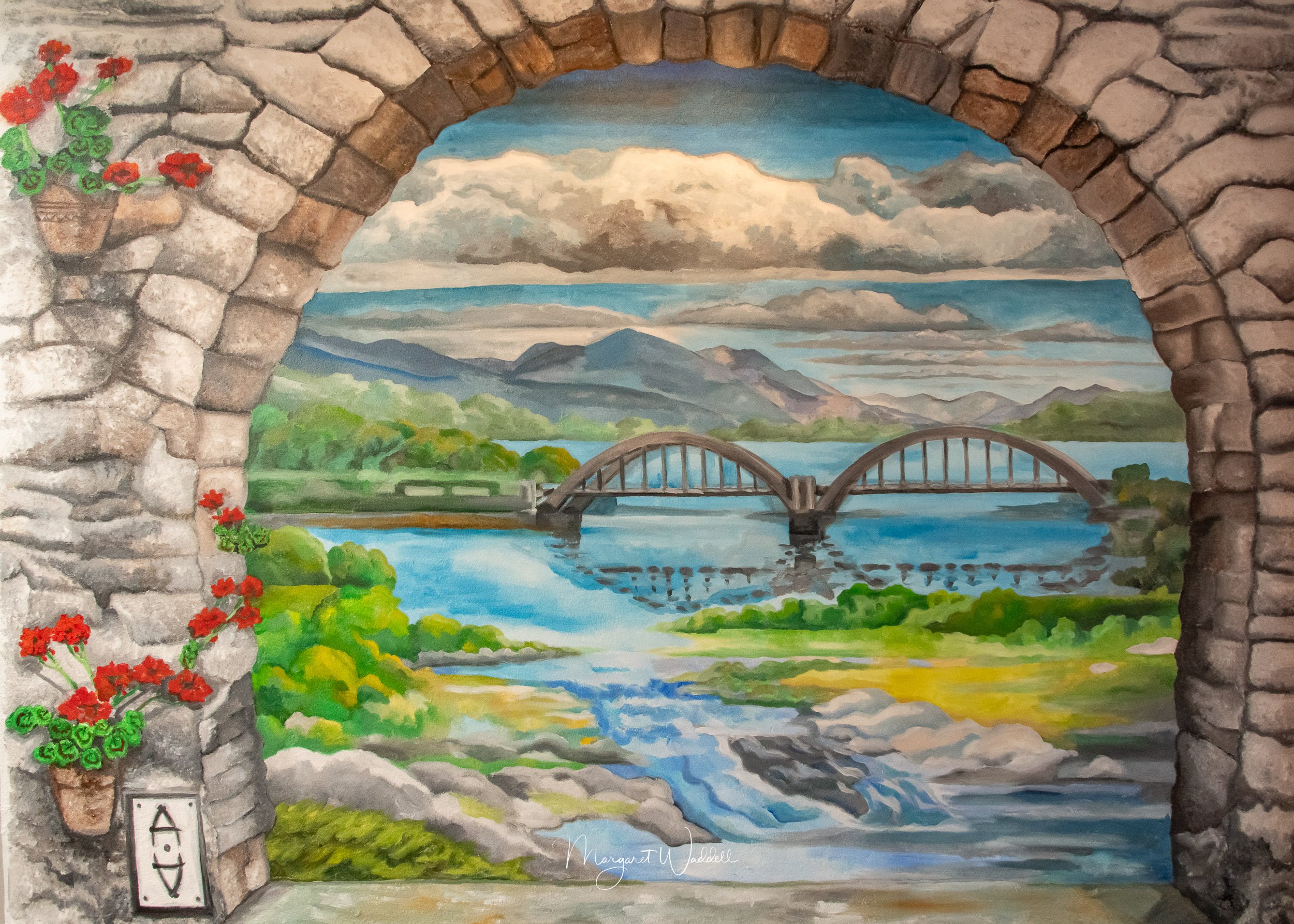 20240911-D85_8571-757.jpg