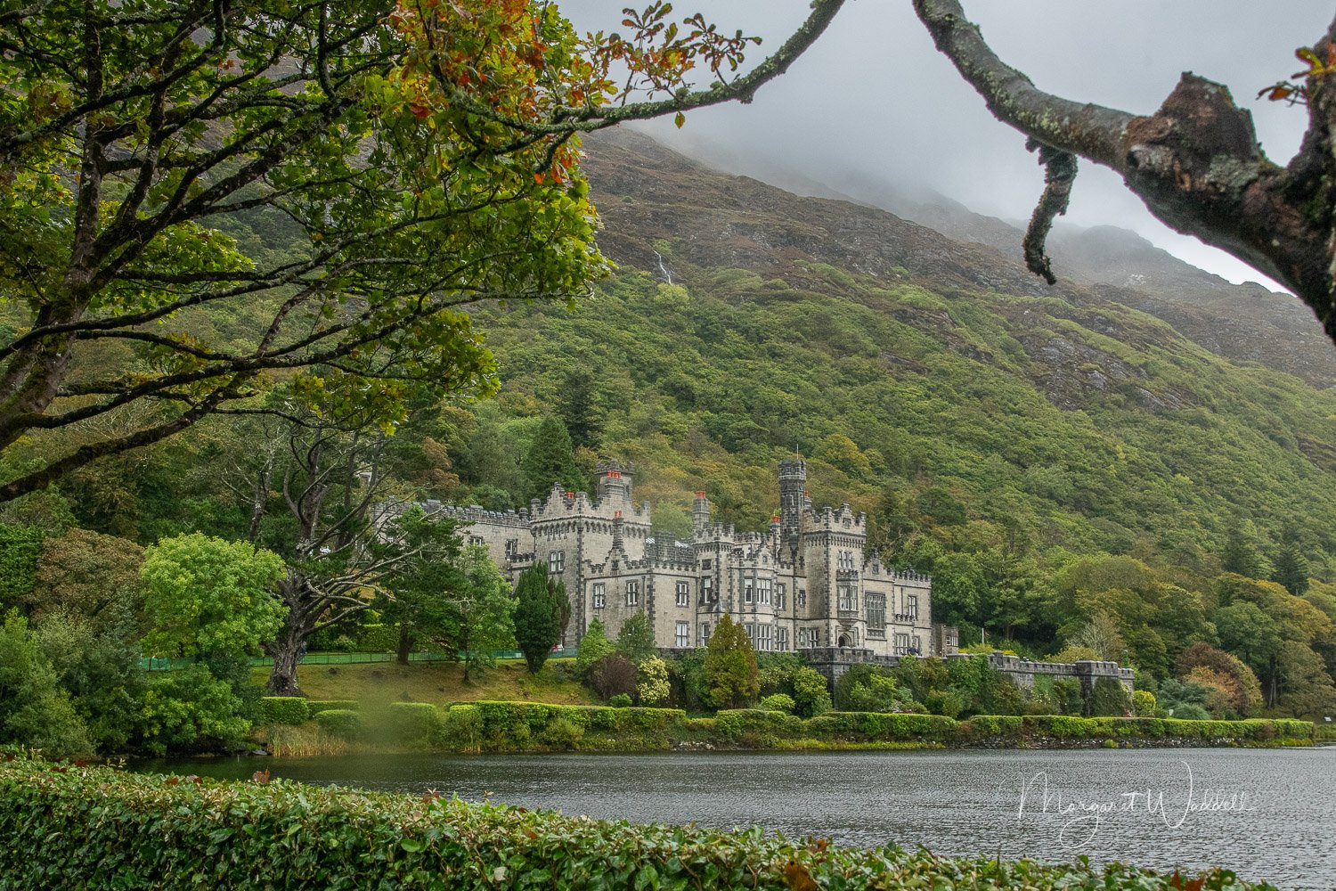 Kylemore Abbey.jpg
