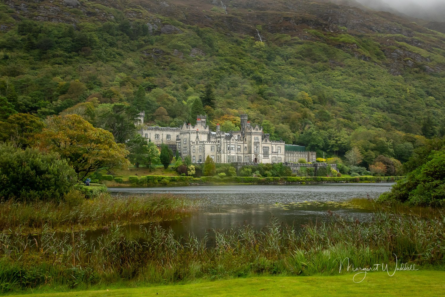 Kylemore Abbey.jpg