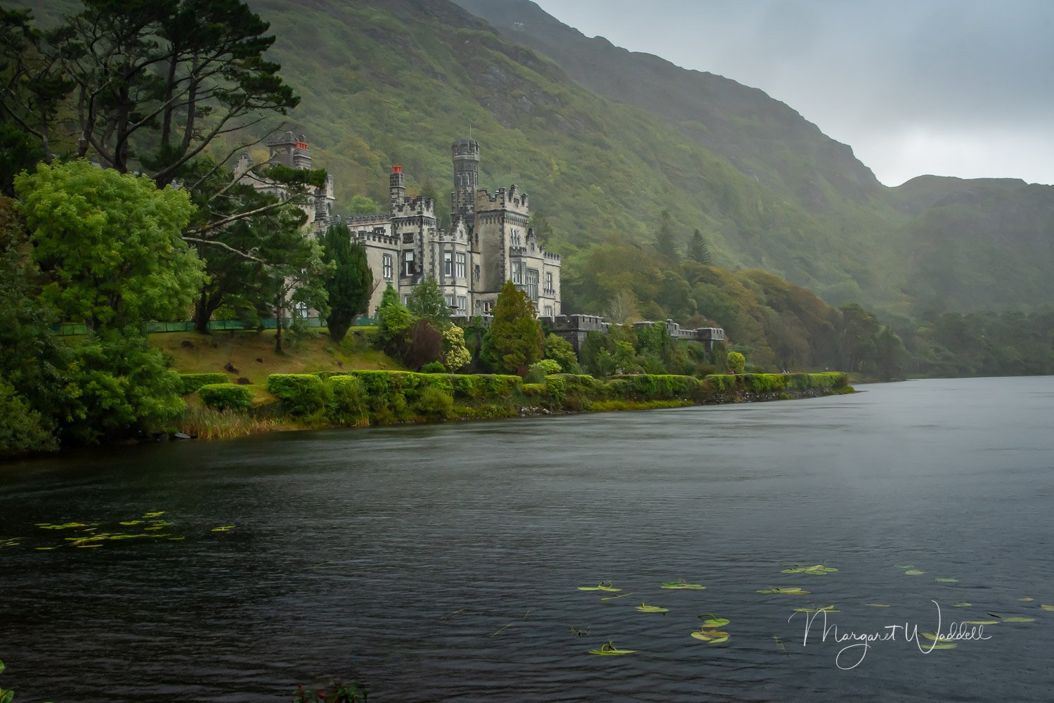 Kylemore Abbey.jpg