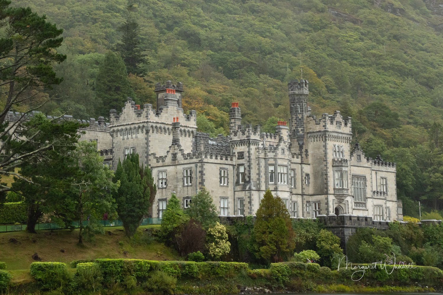Kylemore Abbey.jpg