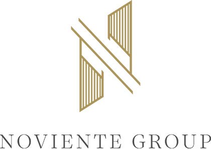 Noviente Group - Redefining Sustainable Luxury Hospitality