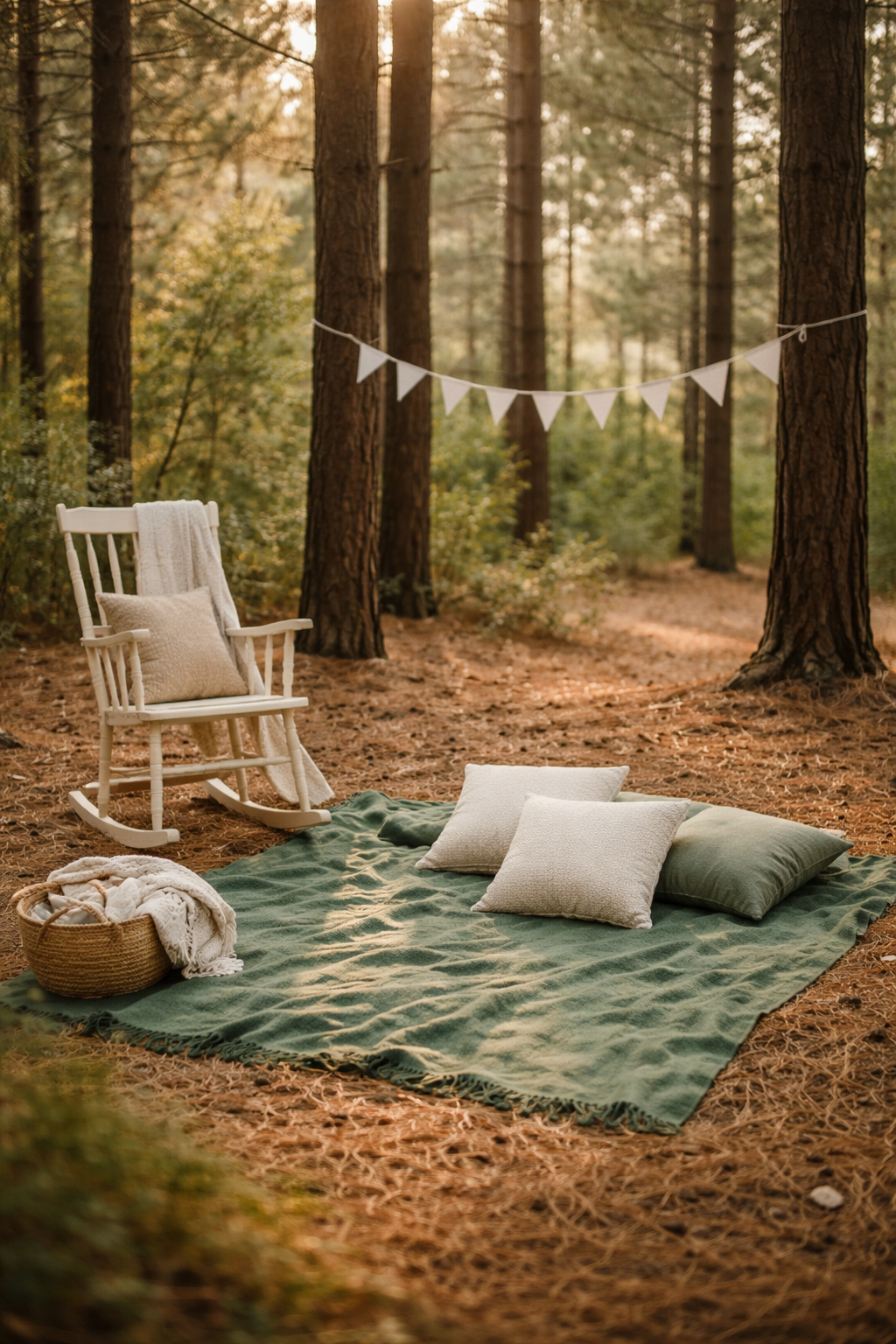 Mother’s Day Mini Sessions Martinsville NSW | Family Photographer