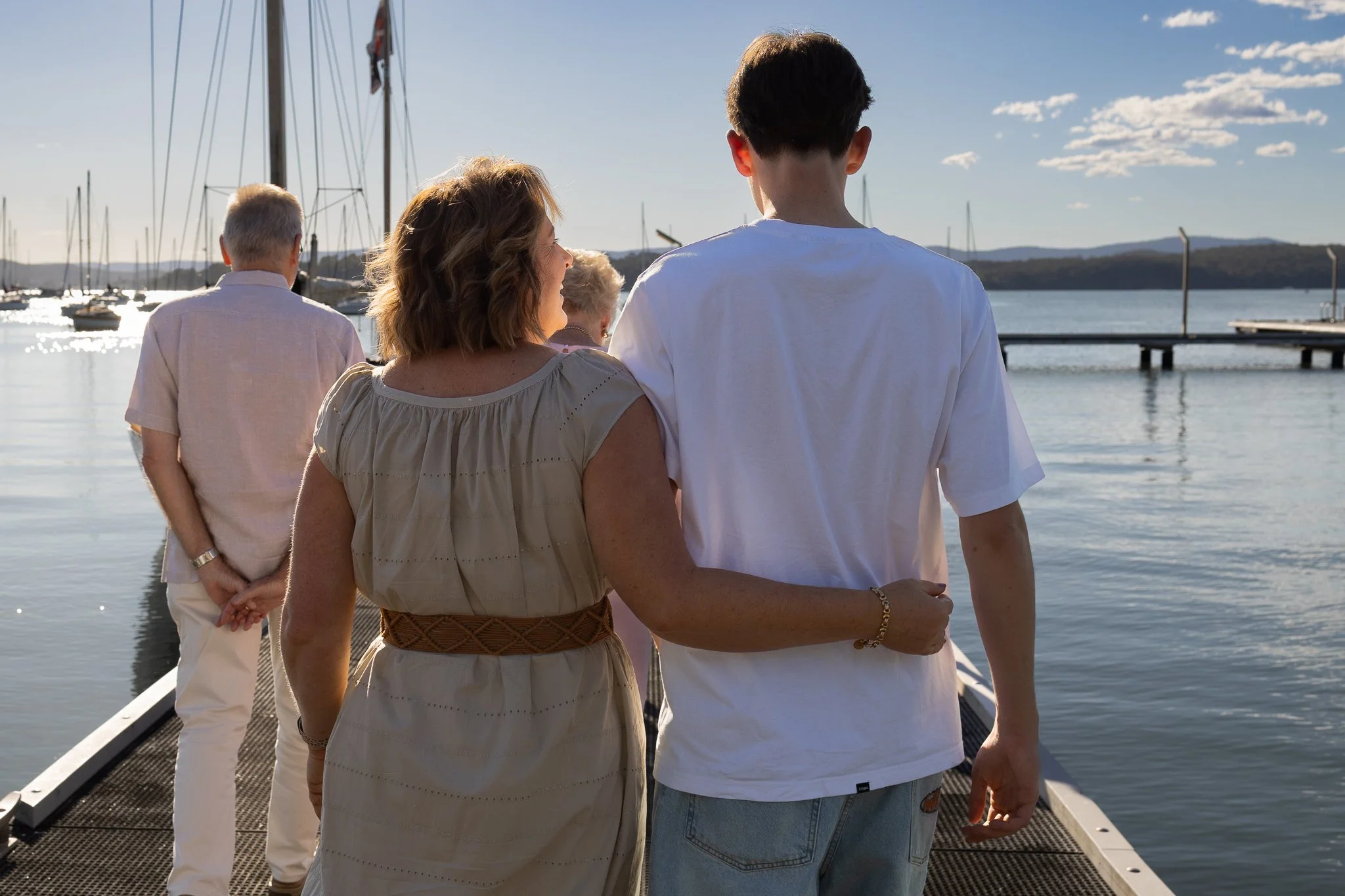 Do You Have to Share Your Family Photos Online? (A Photographer’s Honest Take)