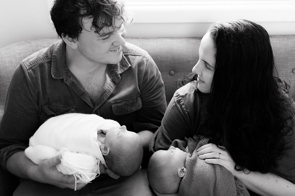 Seamus and Rowan-27.jpg