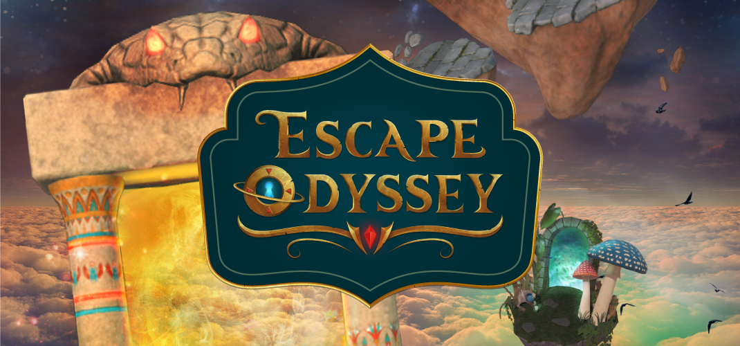 LogoImages_EscapeOdyssey.png