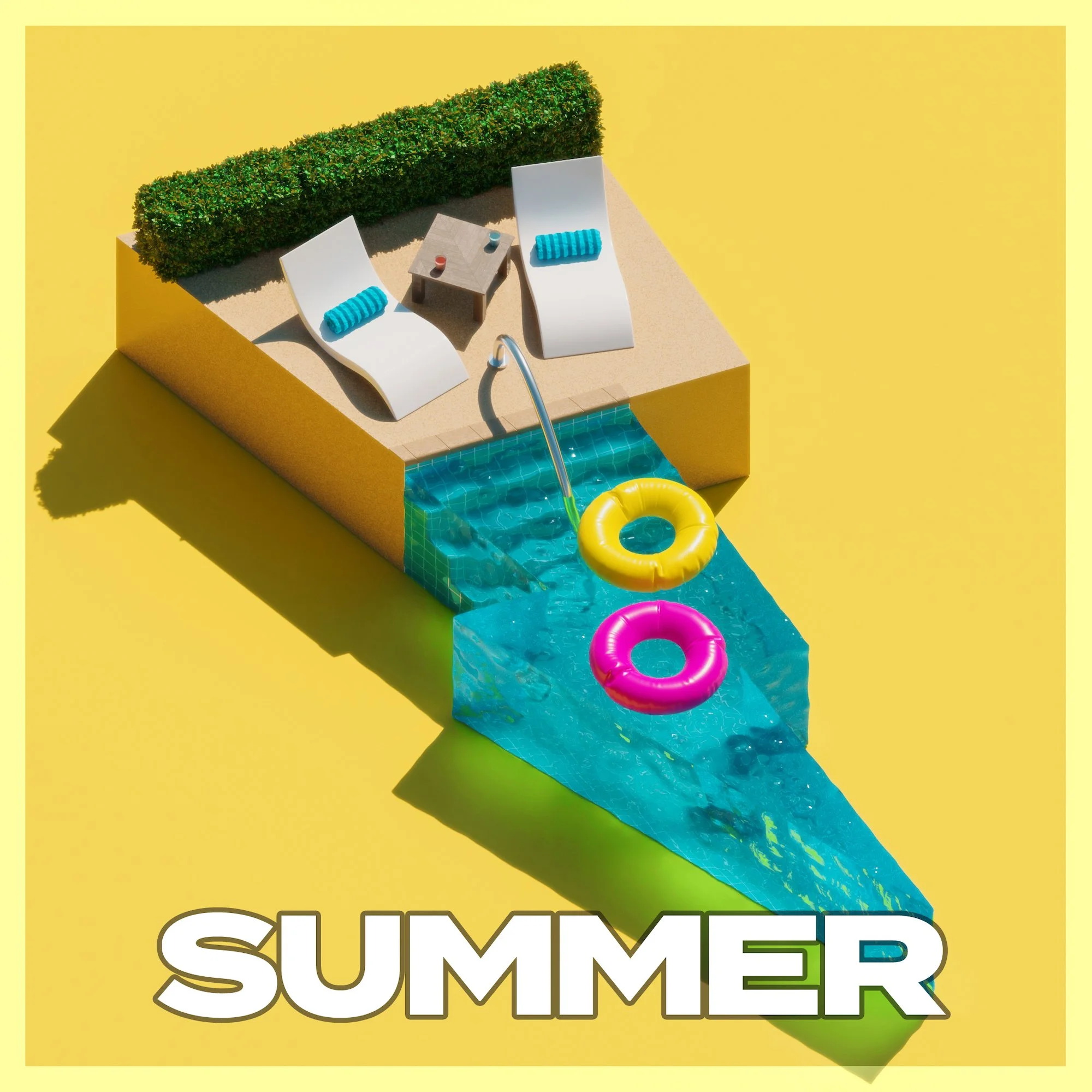 230529_PRX_Spotify-Covers_Summer.jpg