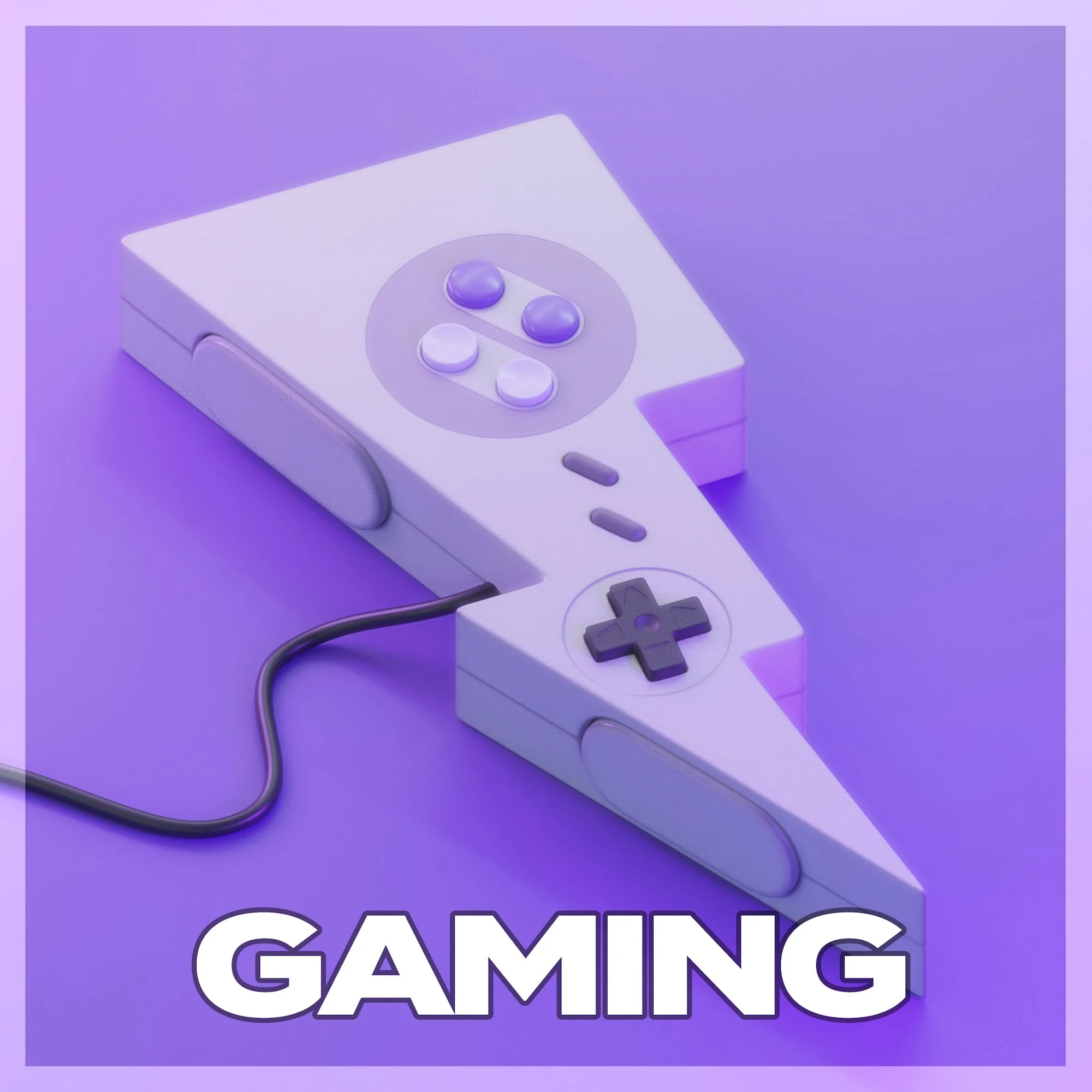 230529_PRX_Spotify-Covers_Gaming.jpg