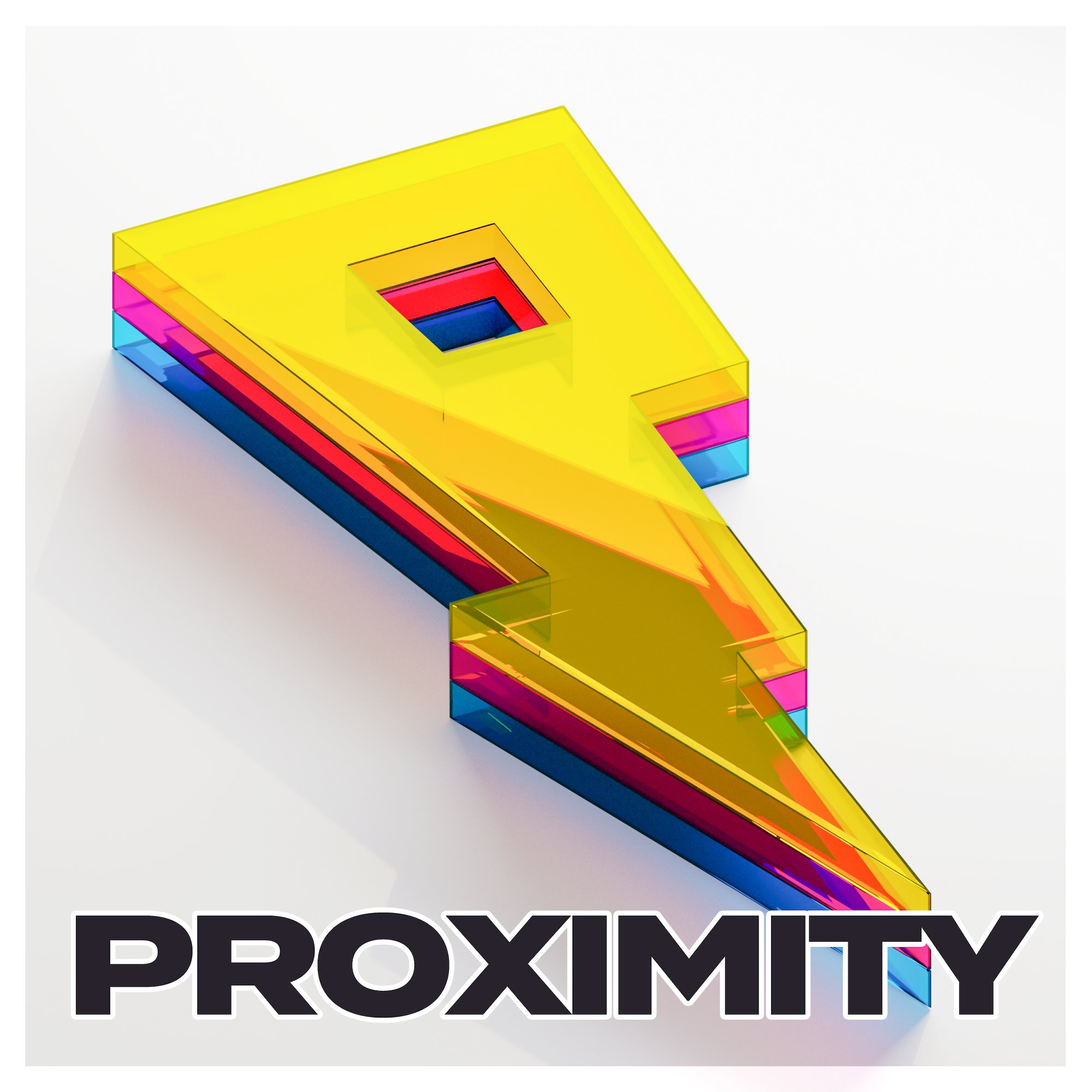 230529_PRX_Spotify-Covers_Proximity.jpg