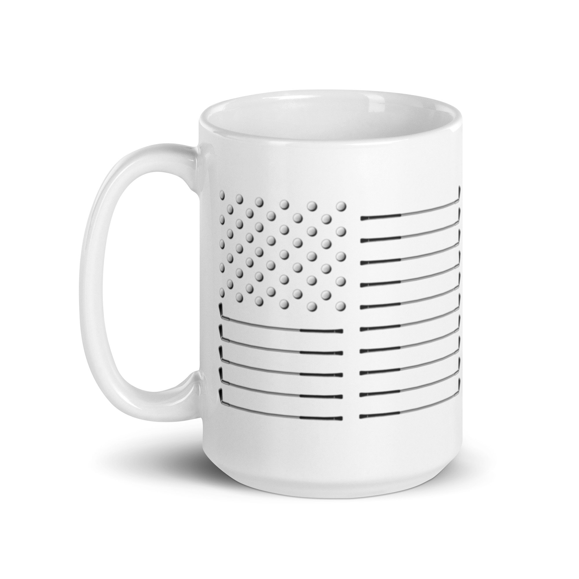 white-glossy-mug-white-15oz-handle-on-left-64dac3844dba0.jpg