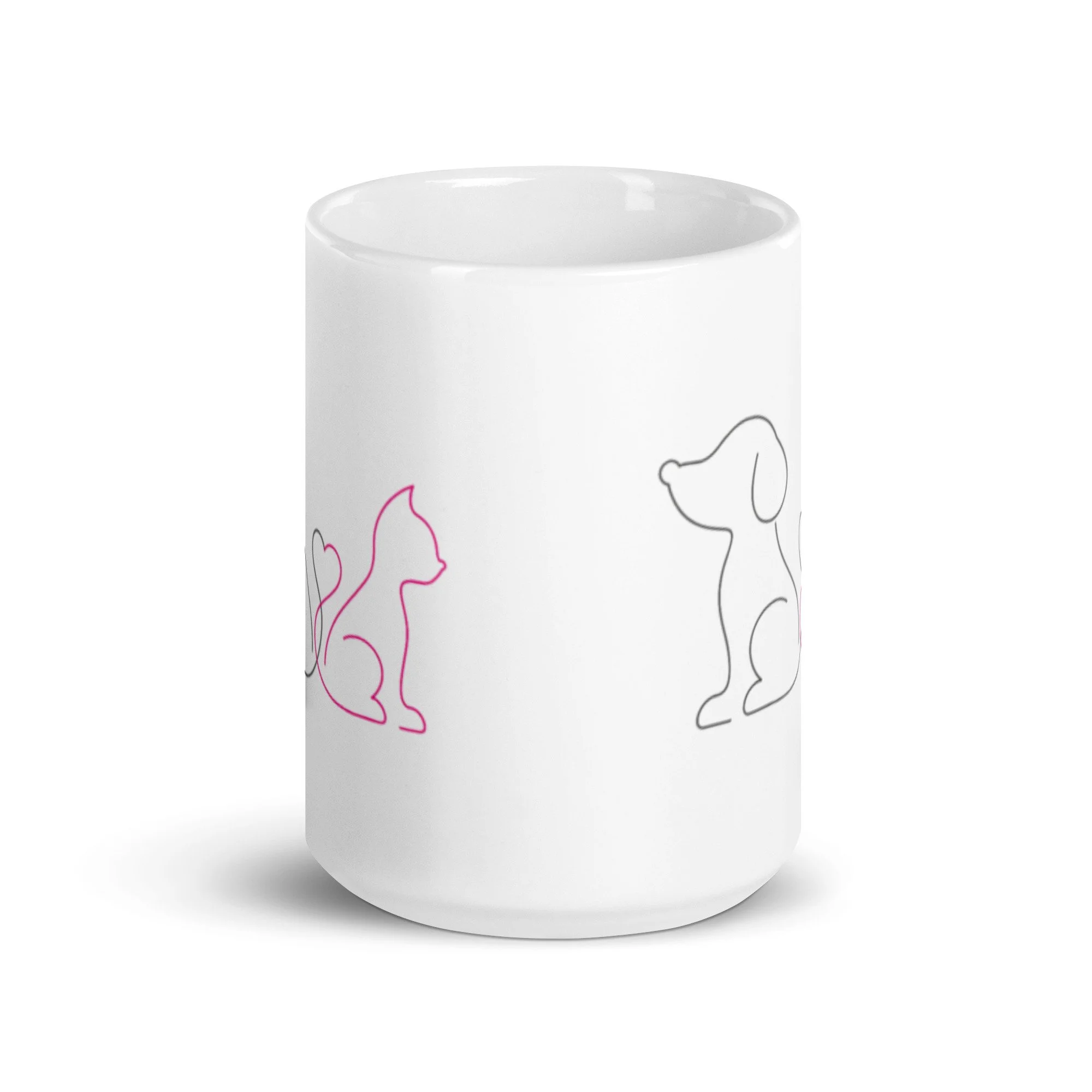 white-glossy-mug-white-15oz-front-view-64dac4ff44963.jpg