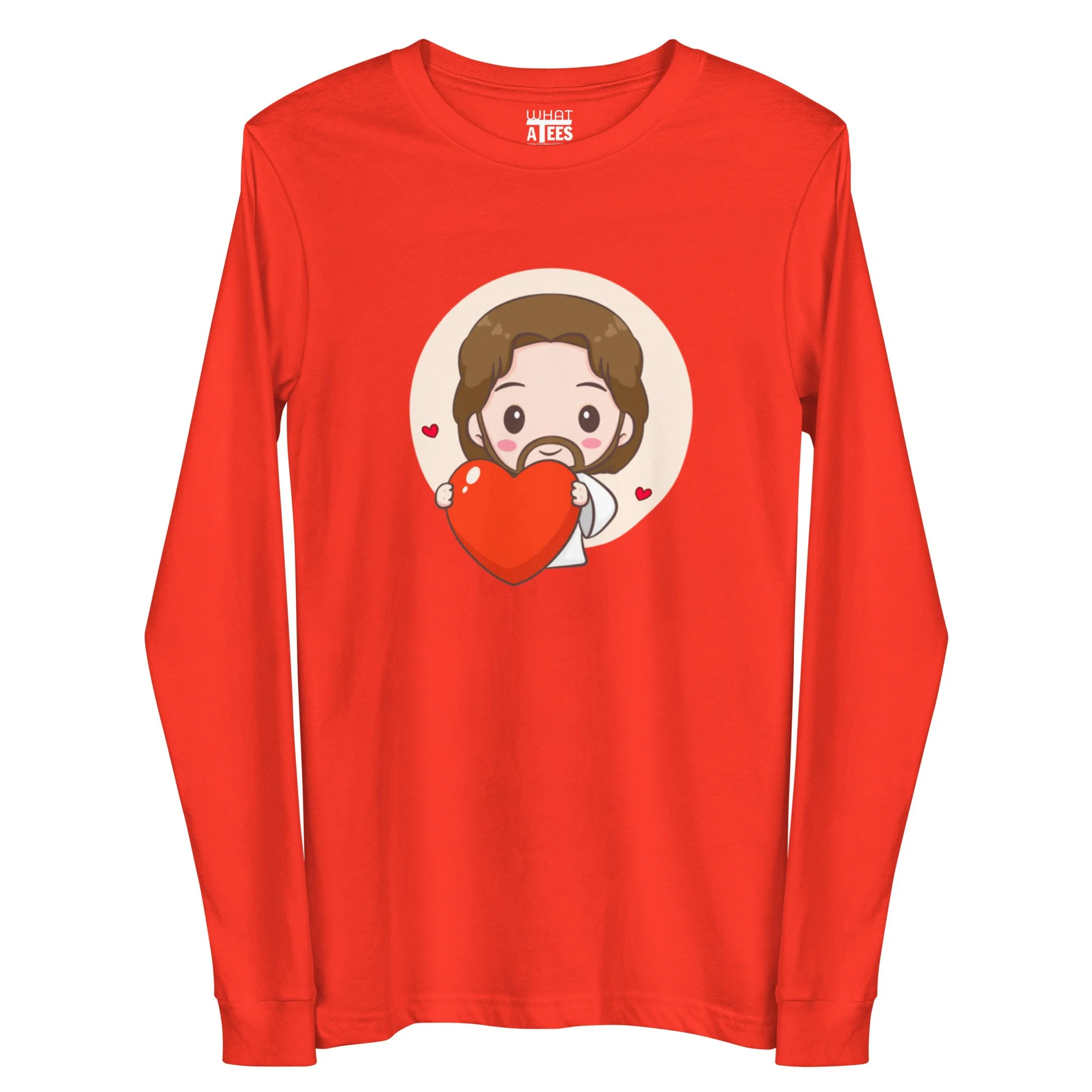 unisex-long-sleeve-tee-poppy-front-64ece7097b29c.jpg