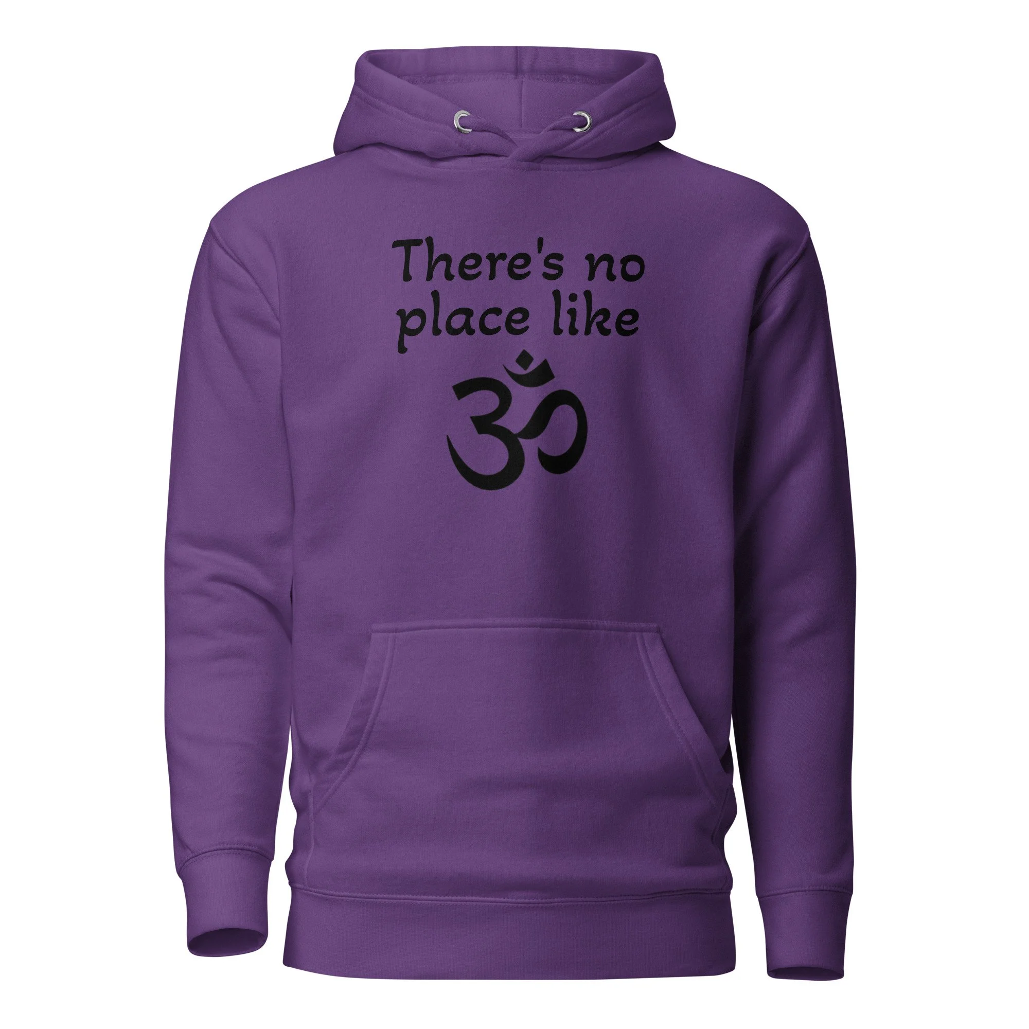 unisex-premium-hoodie-purple-front-64ecedec0e0e5.jpg