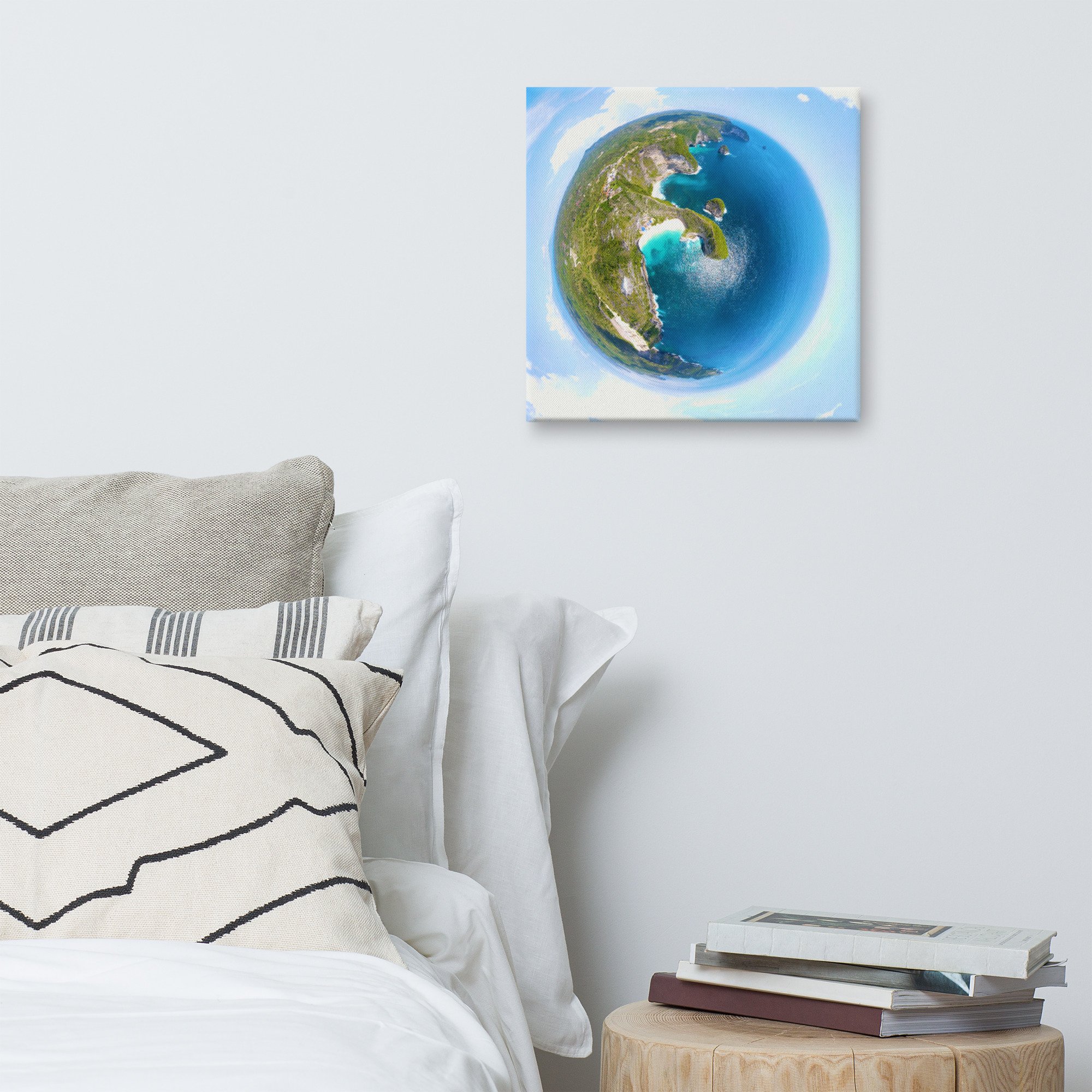 canvas-(in)-16x16-front-6745c232a4fe1.jpg
