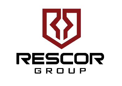 Rescor Security site 3