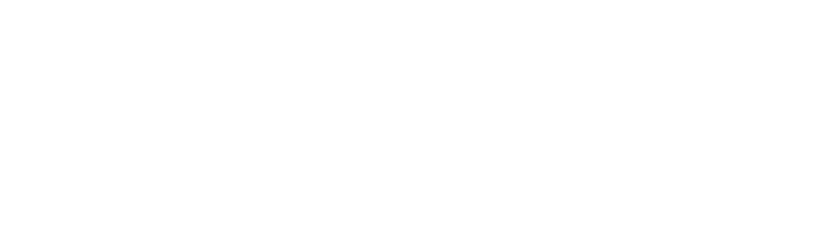 GESI Hospitality