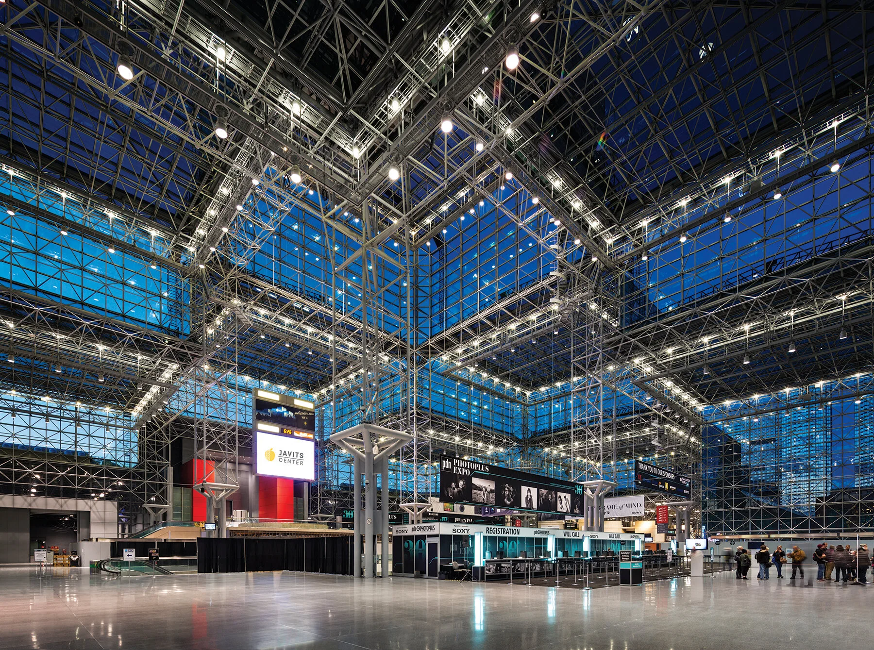 Javits 1.jpg