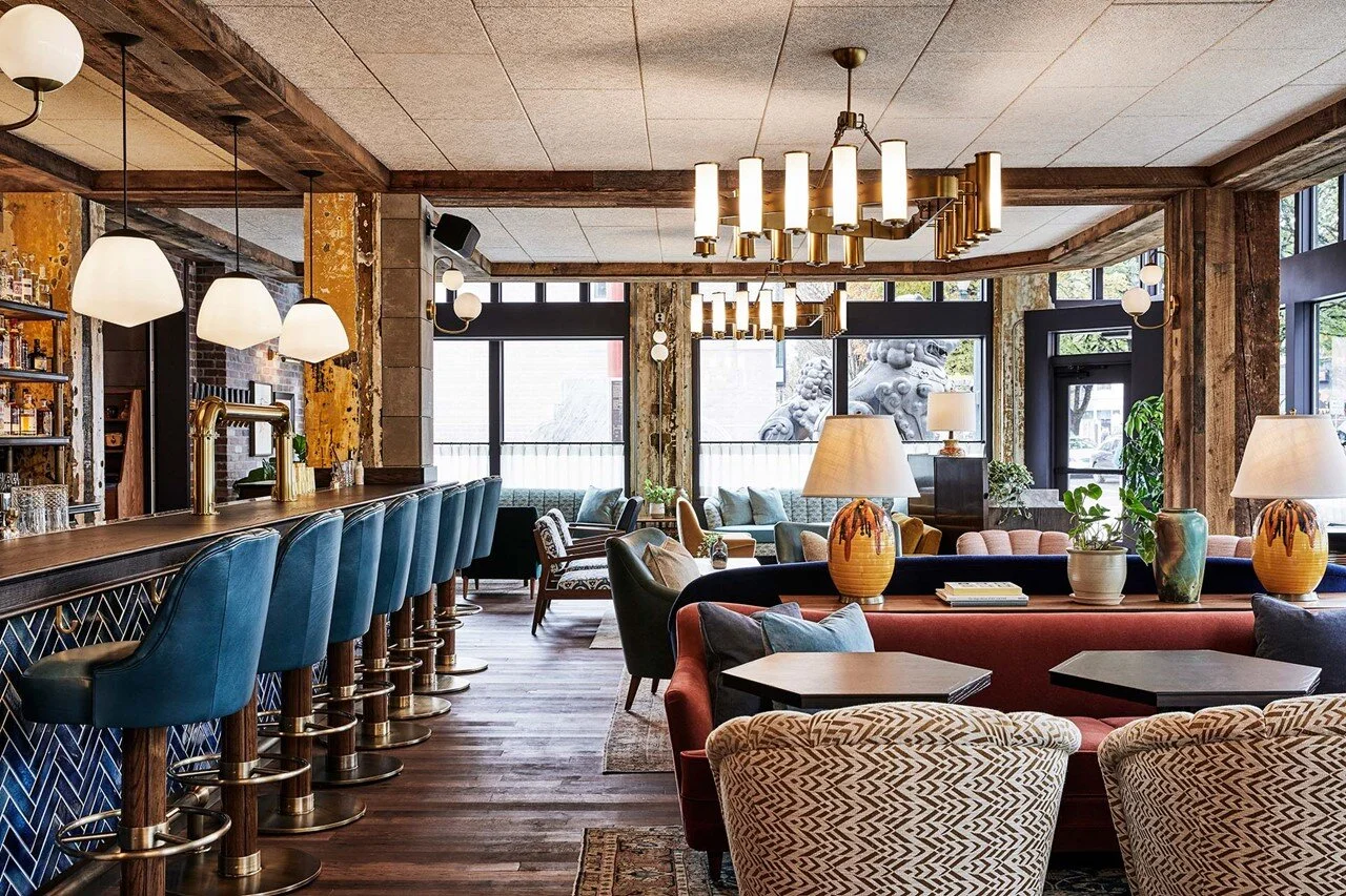 Hoxton Portland 1.jpg