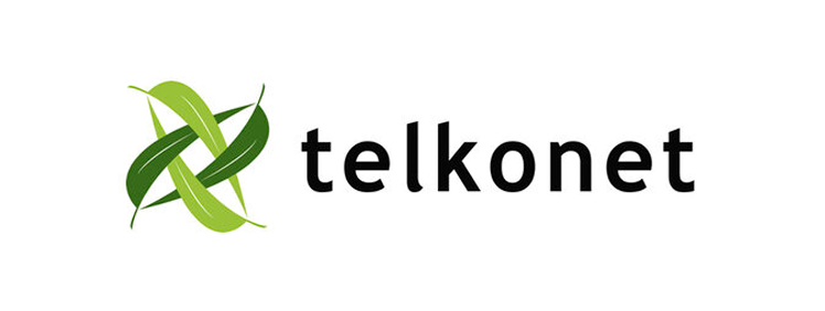 telkonet.png