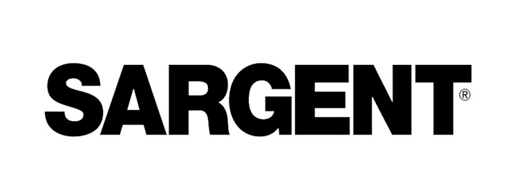 sargent.png