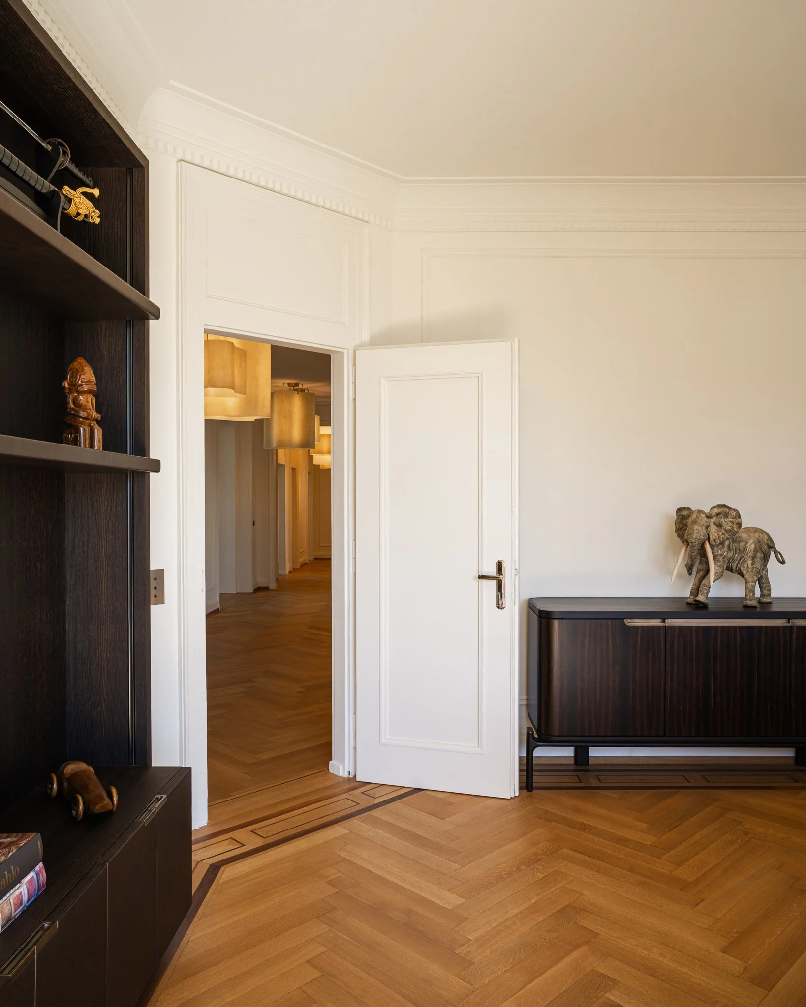 bureau-senzi-lausanne-006.jpg
